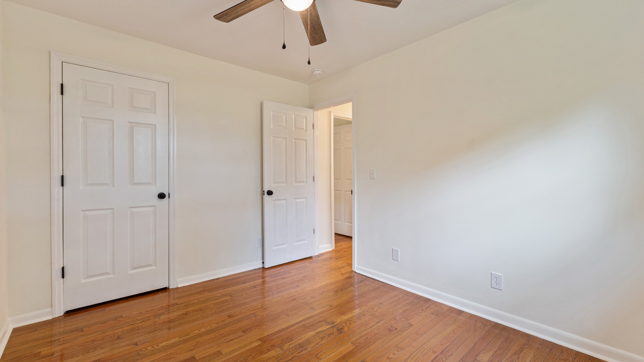 426 Allie Boynton Dr