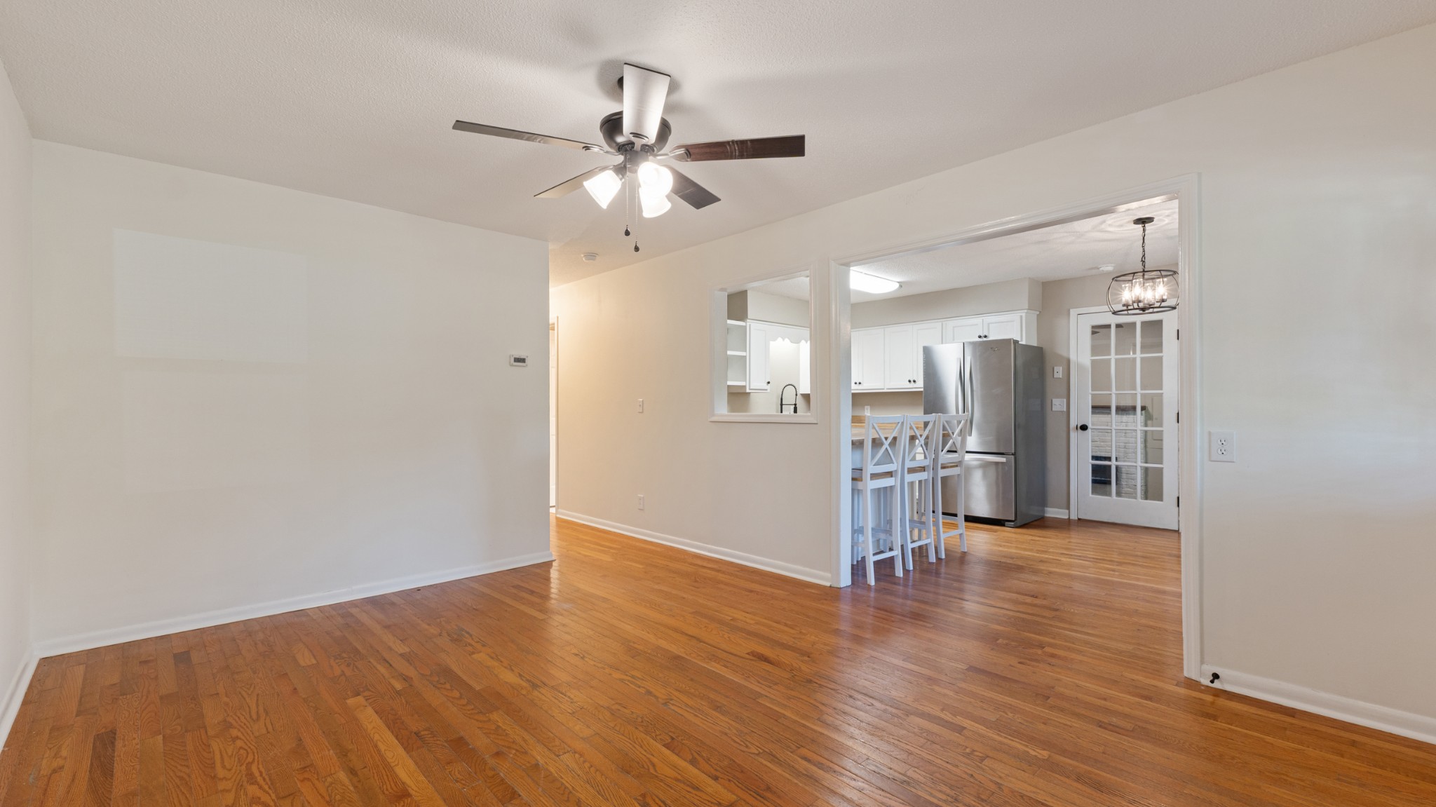 426 Allie Boynton Dr