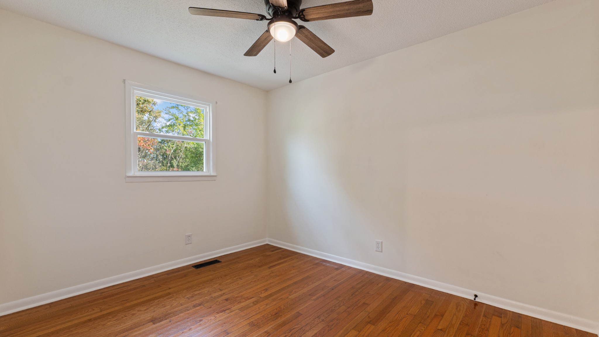 426 Allie Boynton Dr