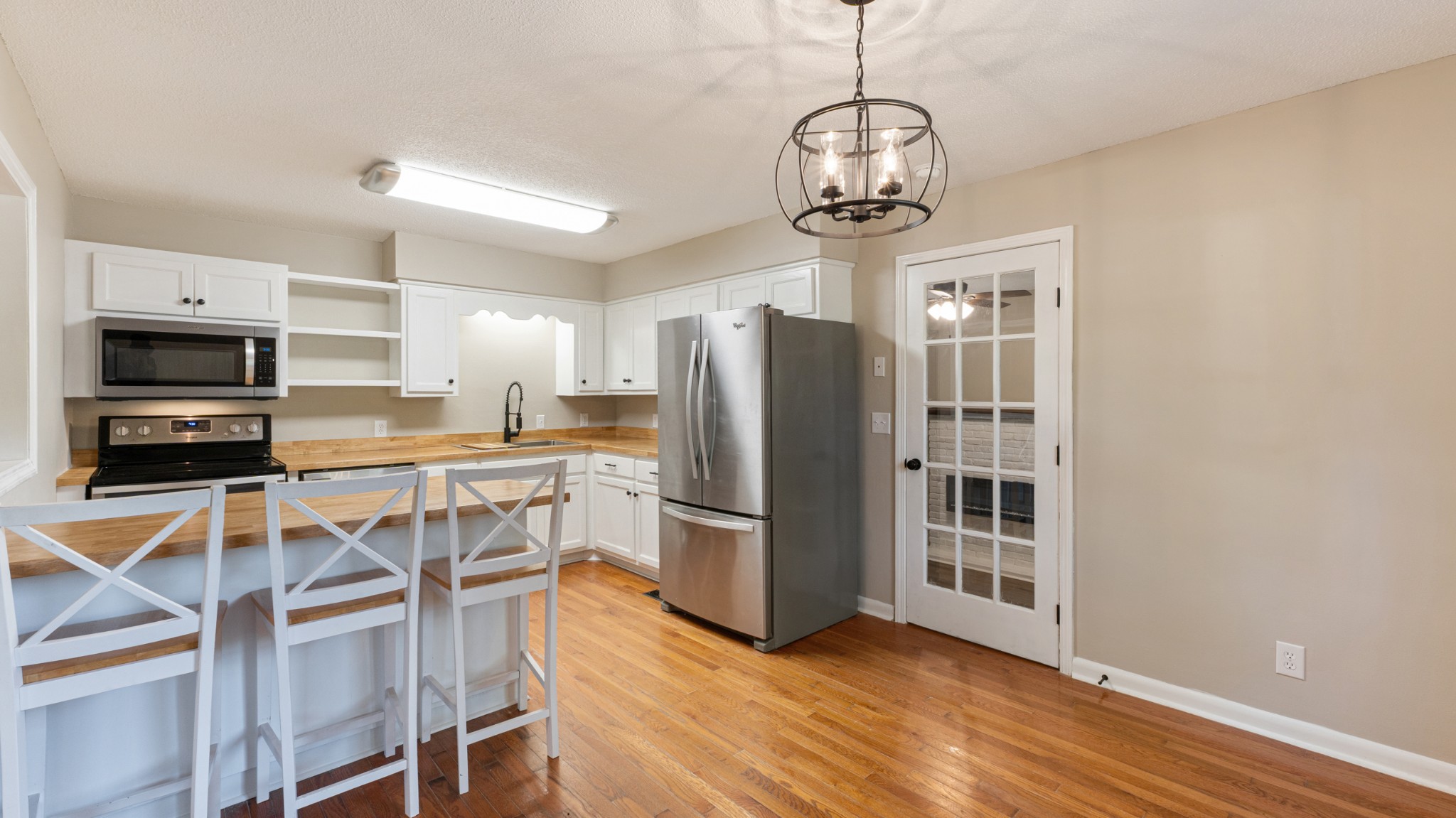 426 Allie Boynton Dr