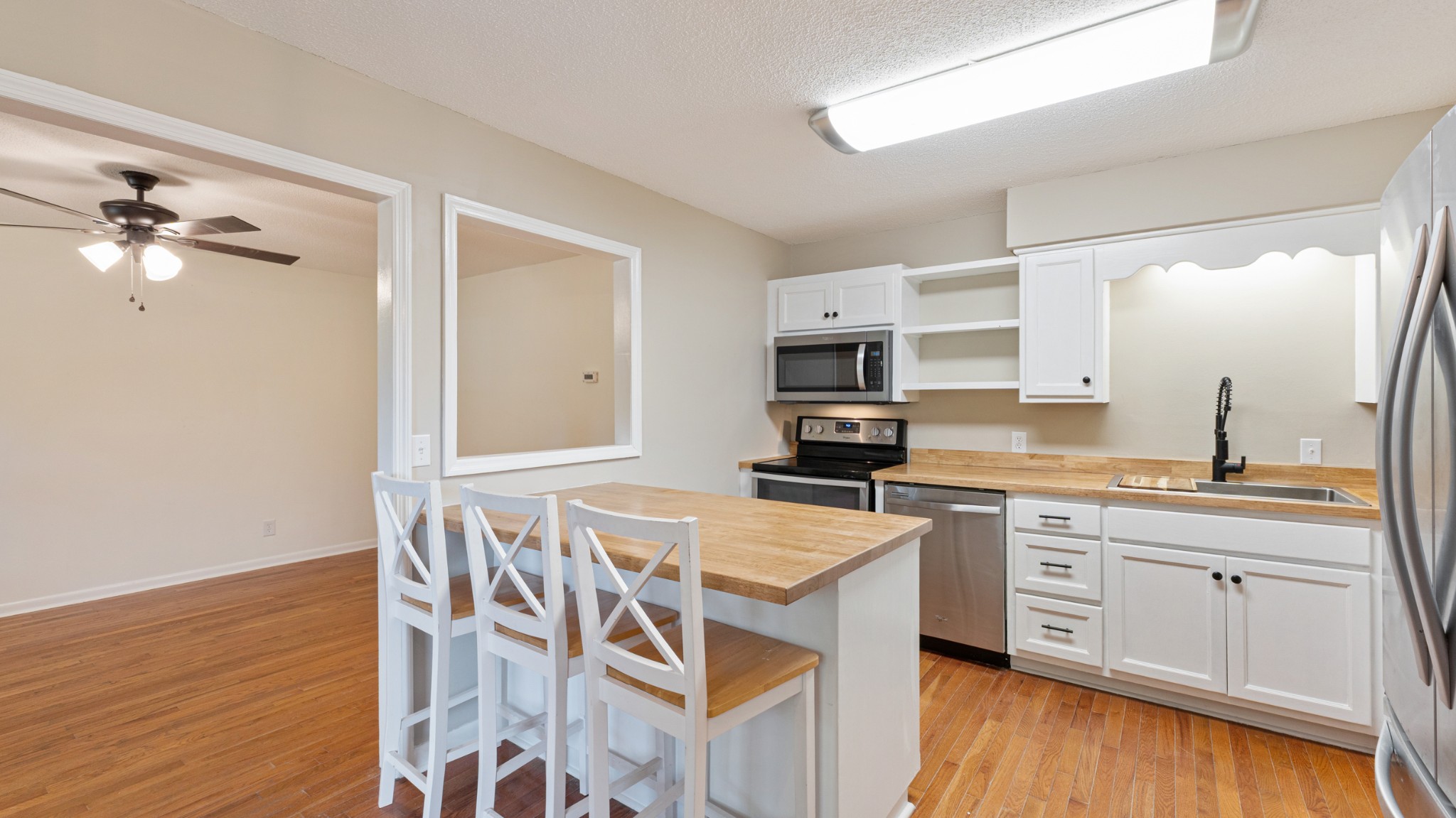 426 Allie Boynton Dr