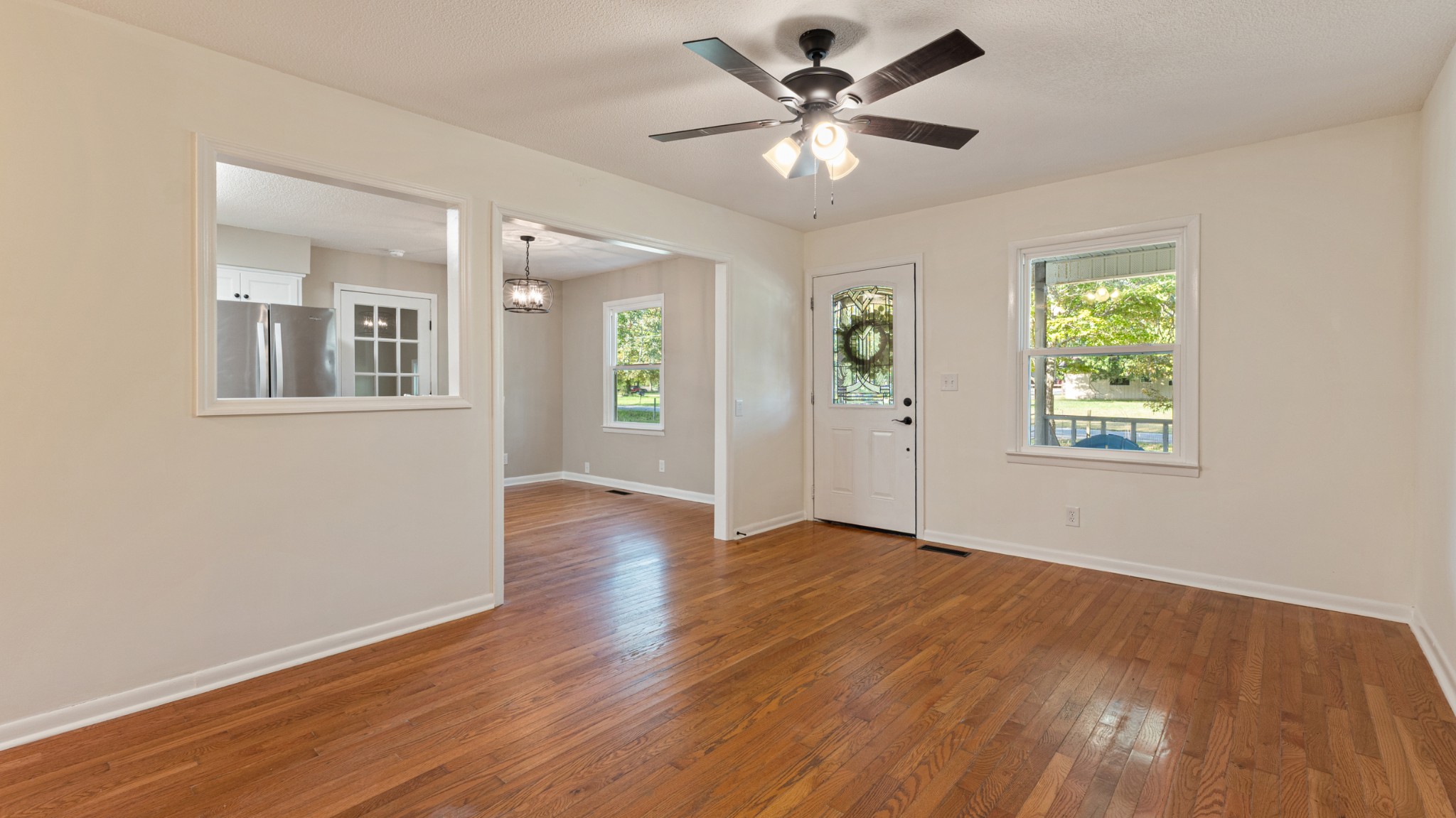 426 Allie Boynton Dr