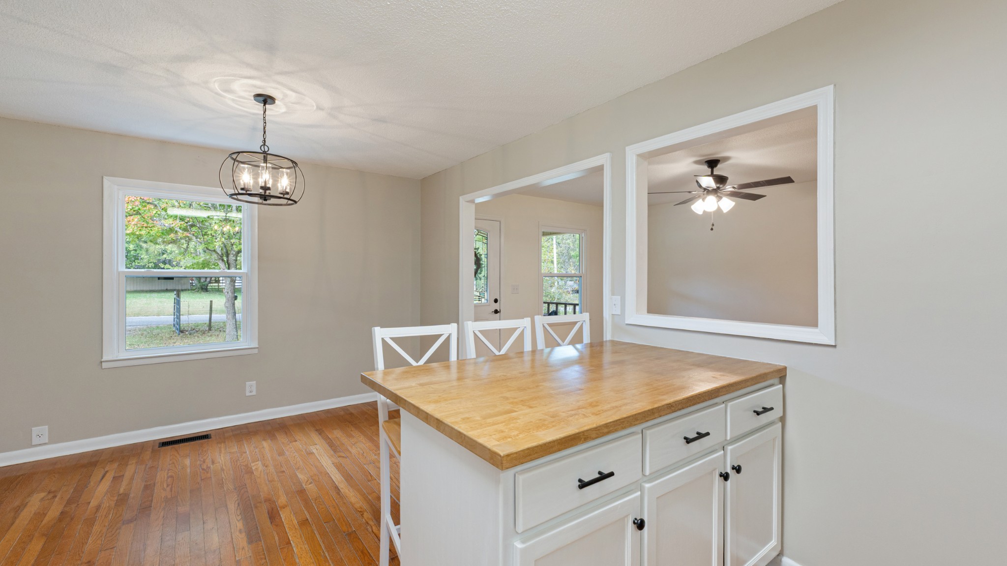 426 Allie Boynton Dr