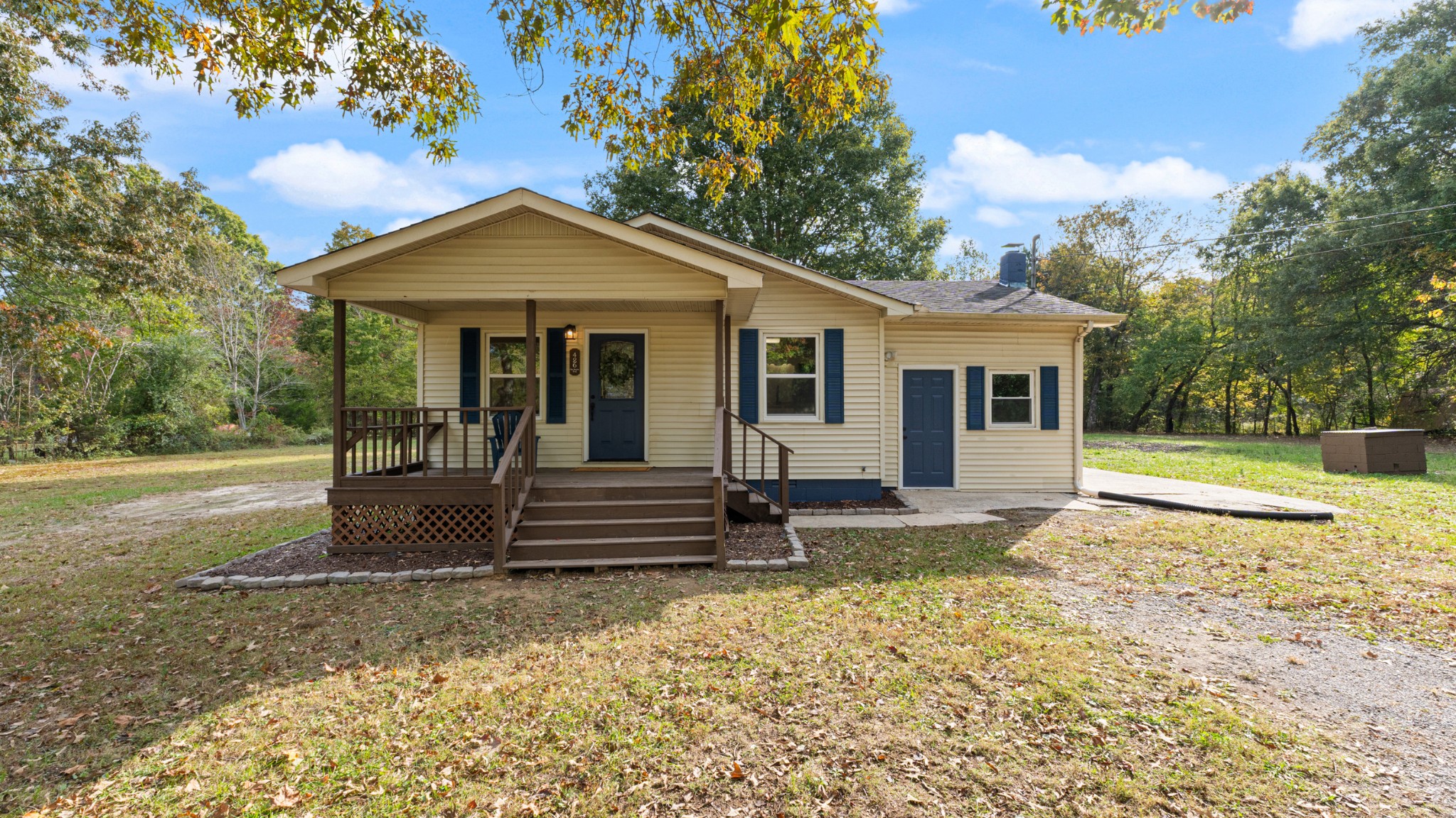 426 Allie Boynton Dr