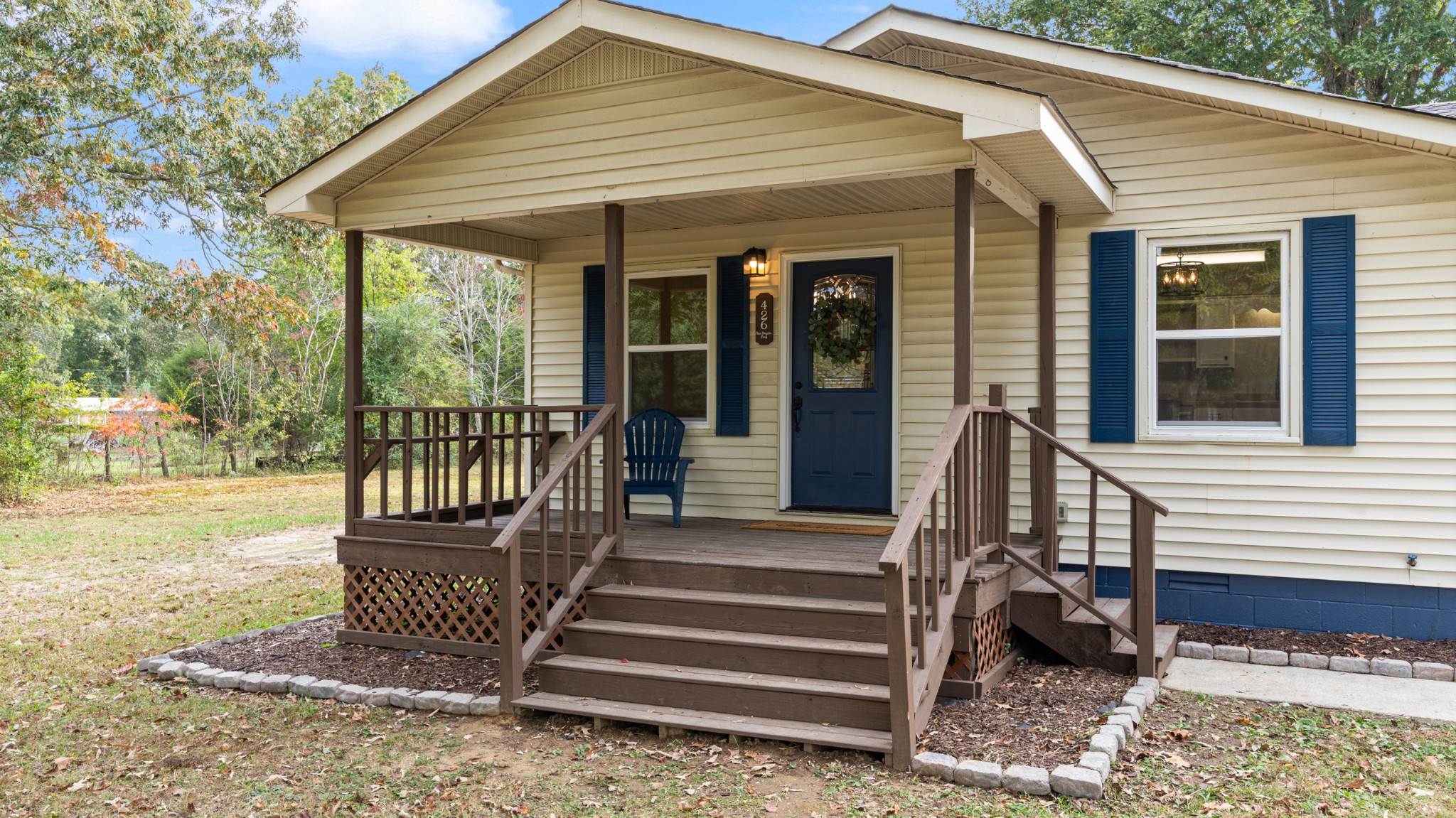 426 Allie Boynton Dr