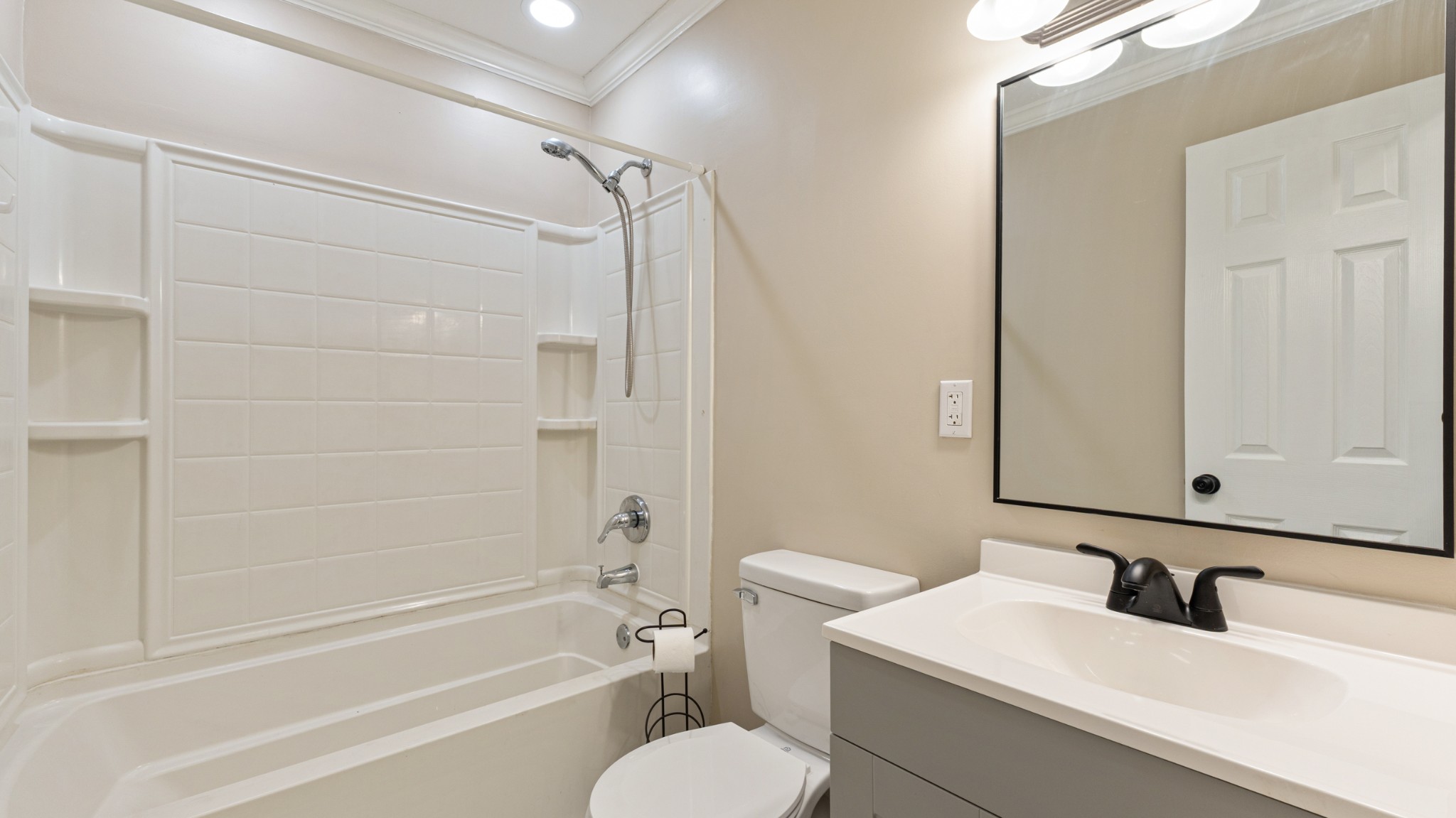 426 Allie Boynton Dr