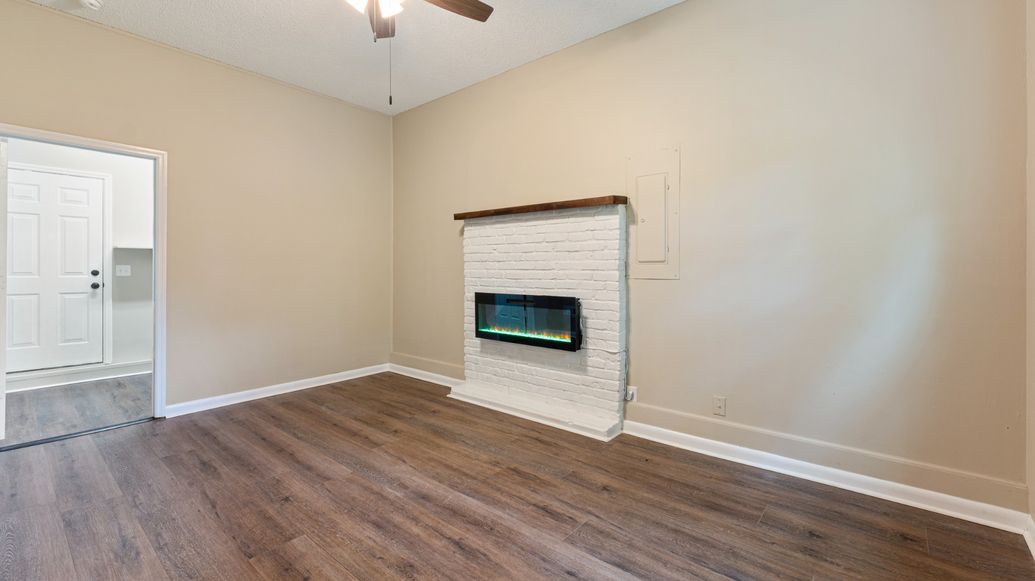 426 Allie Boynton Dr