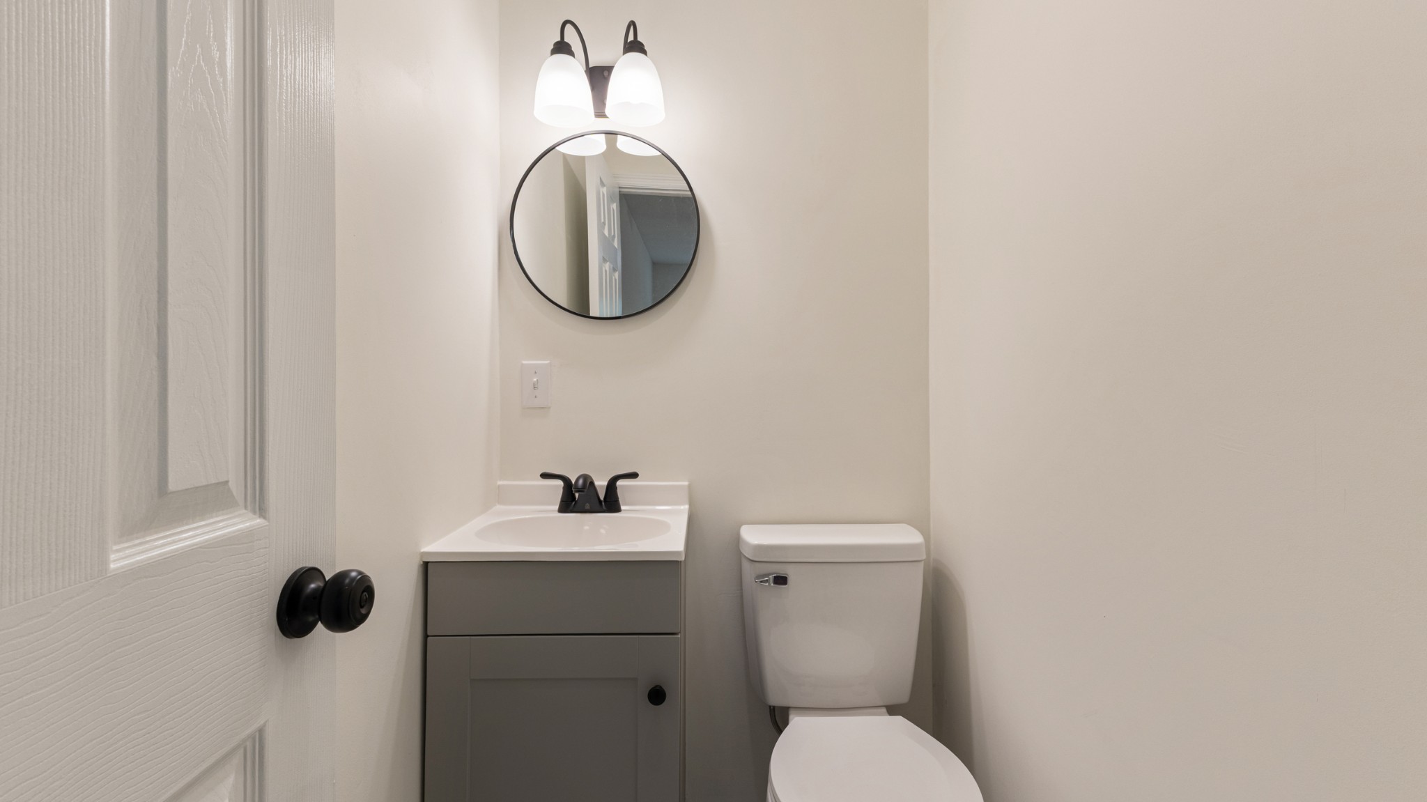 426 Allie Boynton Dr