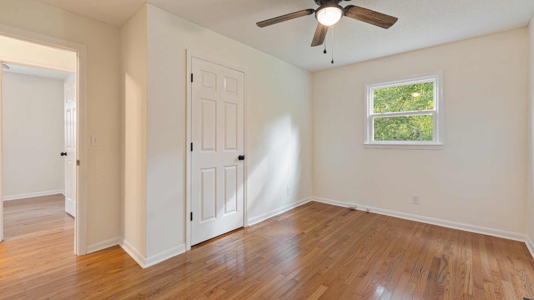 426 Allie Boynton Dr