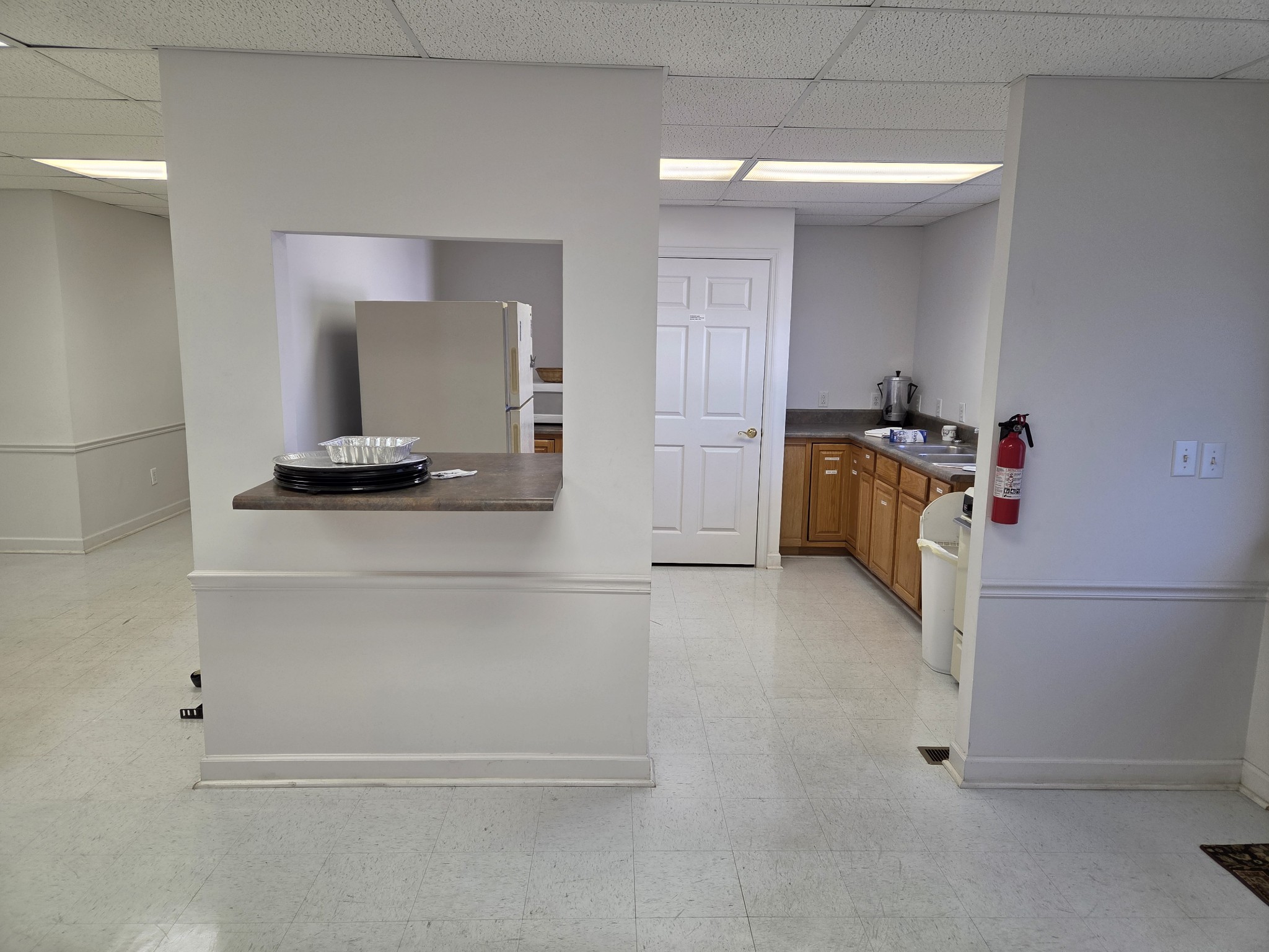 1000 Dinah Shore Blvd