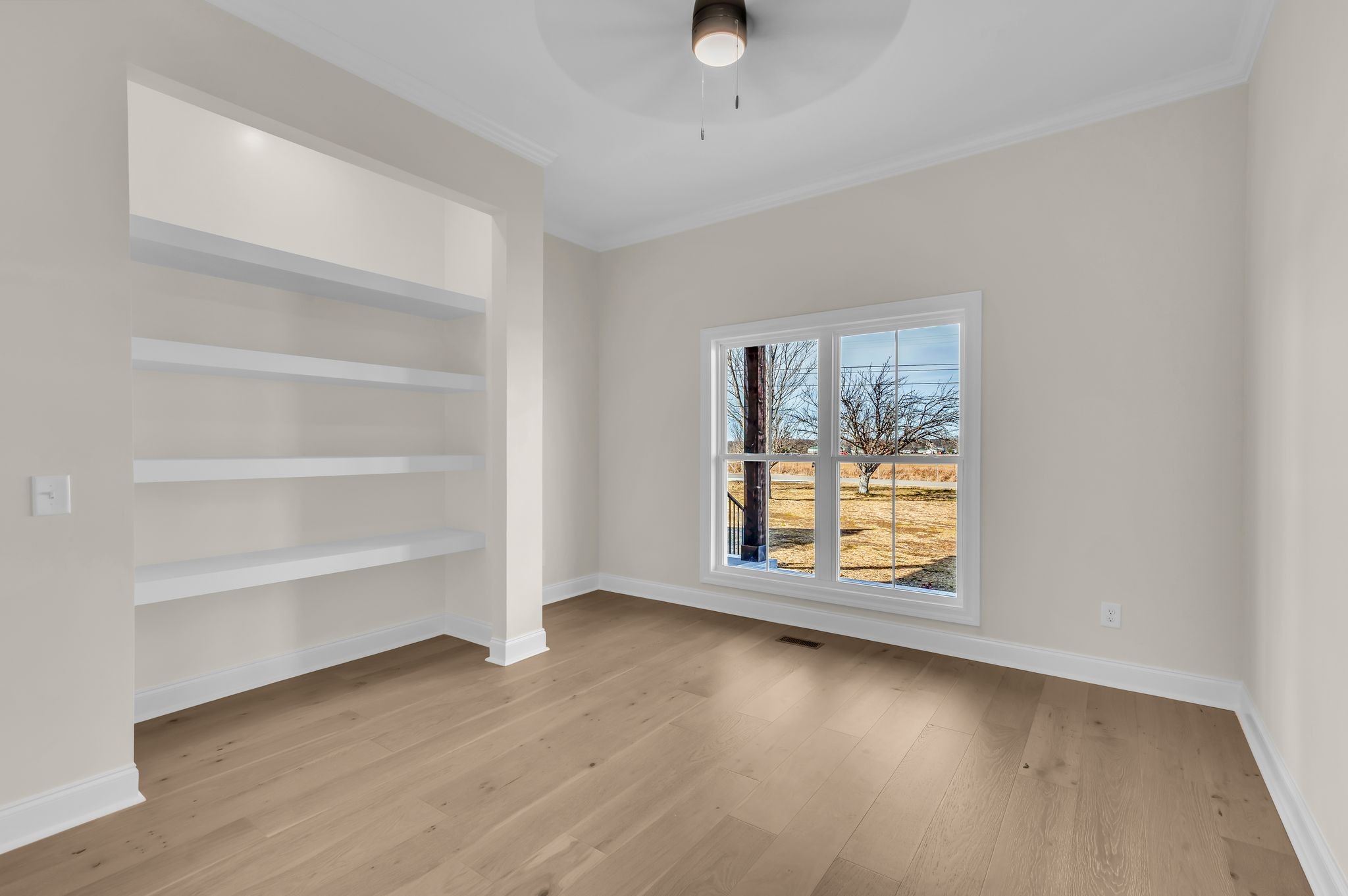 2250 Unionville Deason Rd