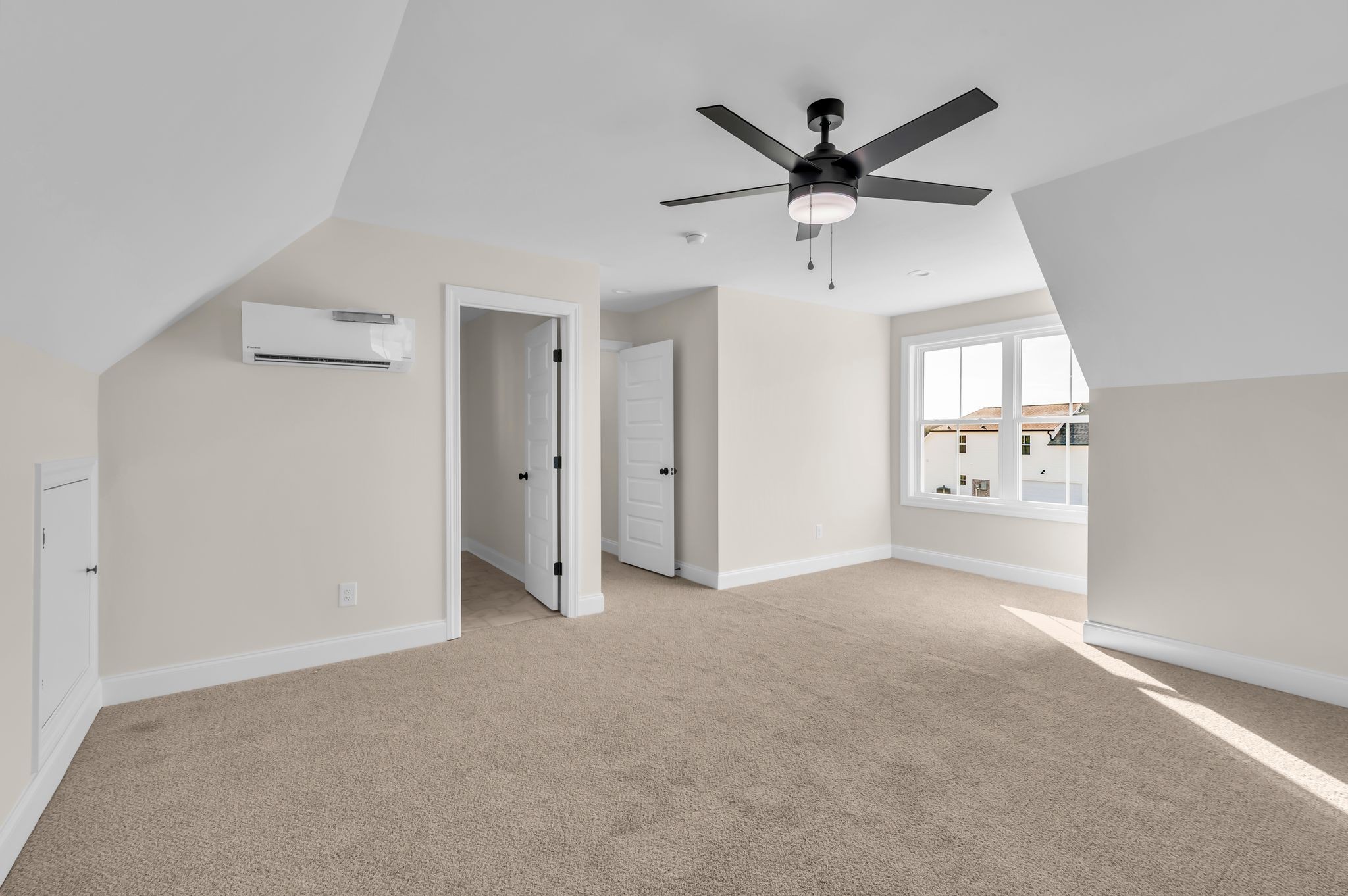 2250 Unionville Deason Rd