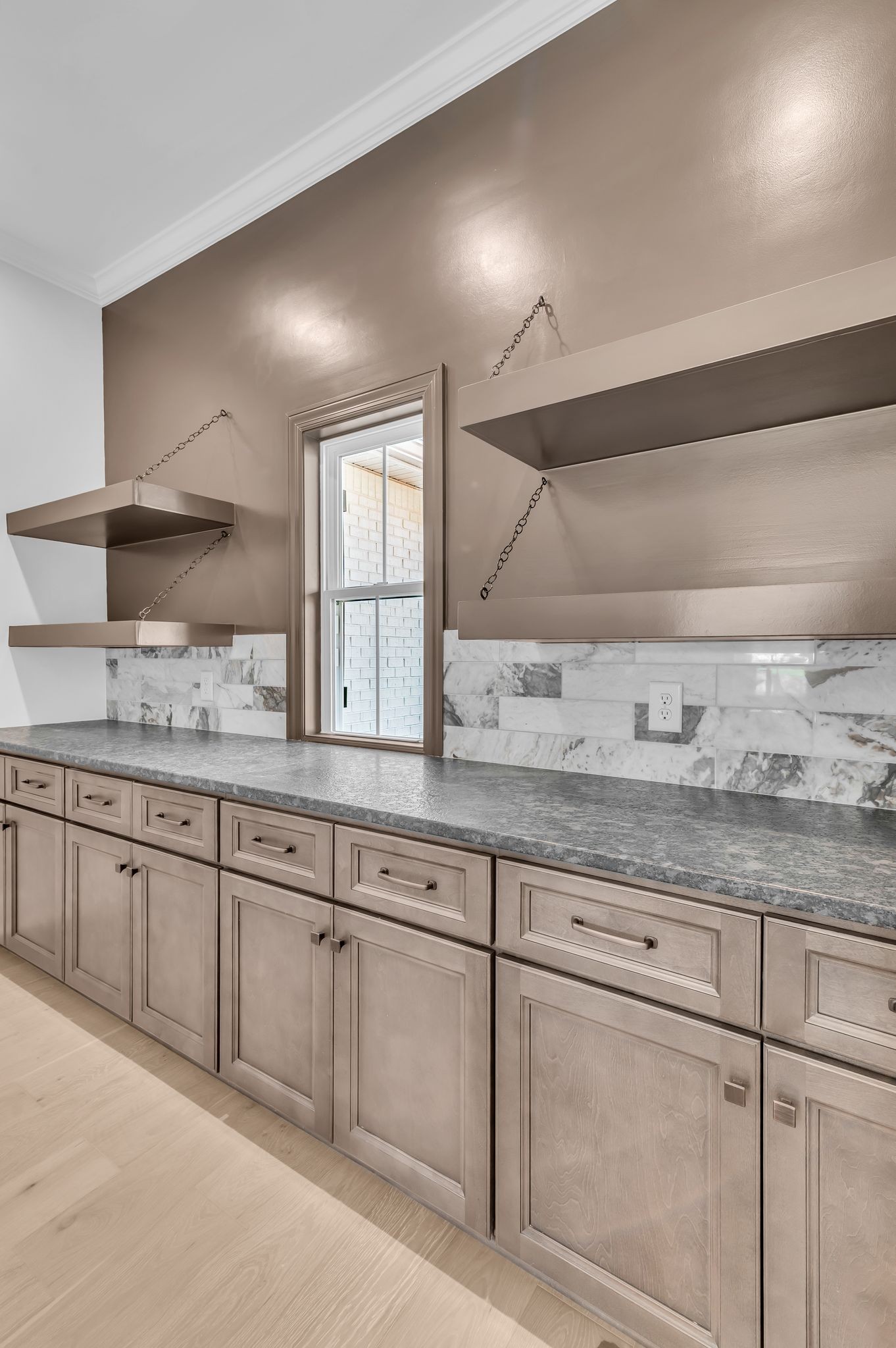 2250 Unionville Deason Rd