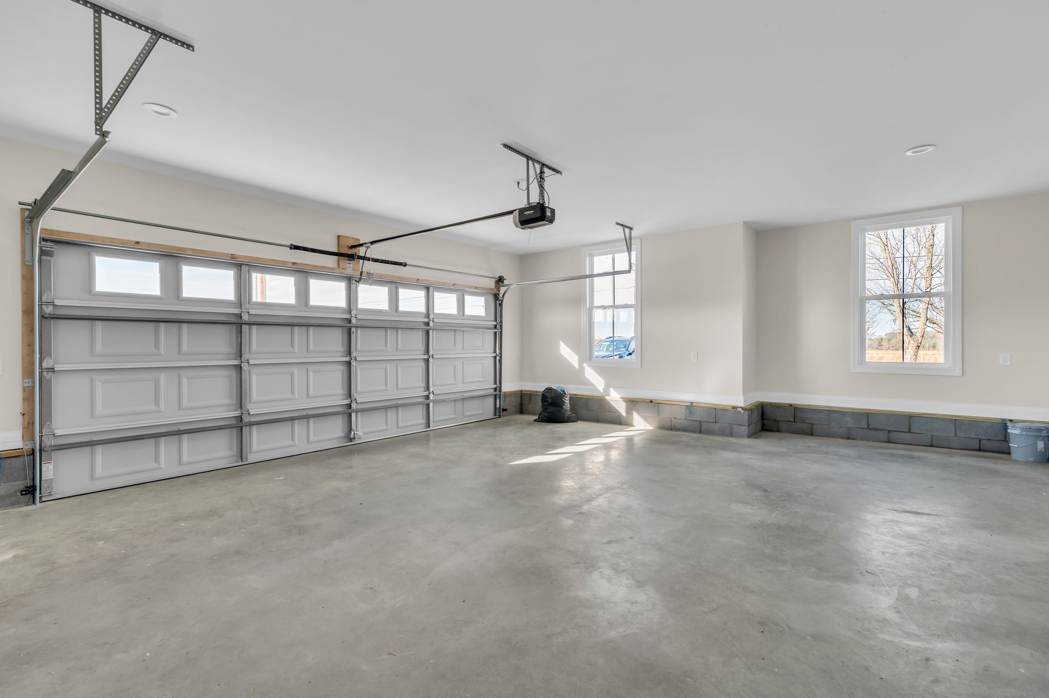 2250 Unionville Deason Rd