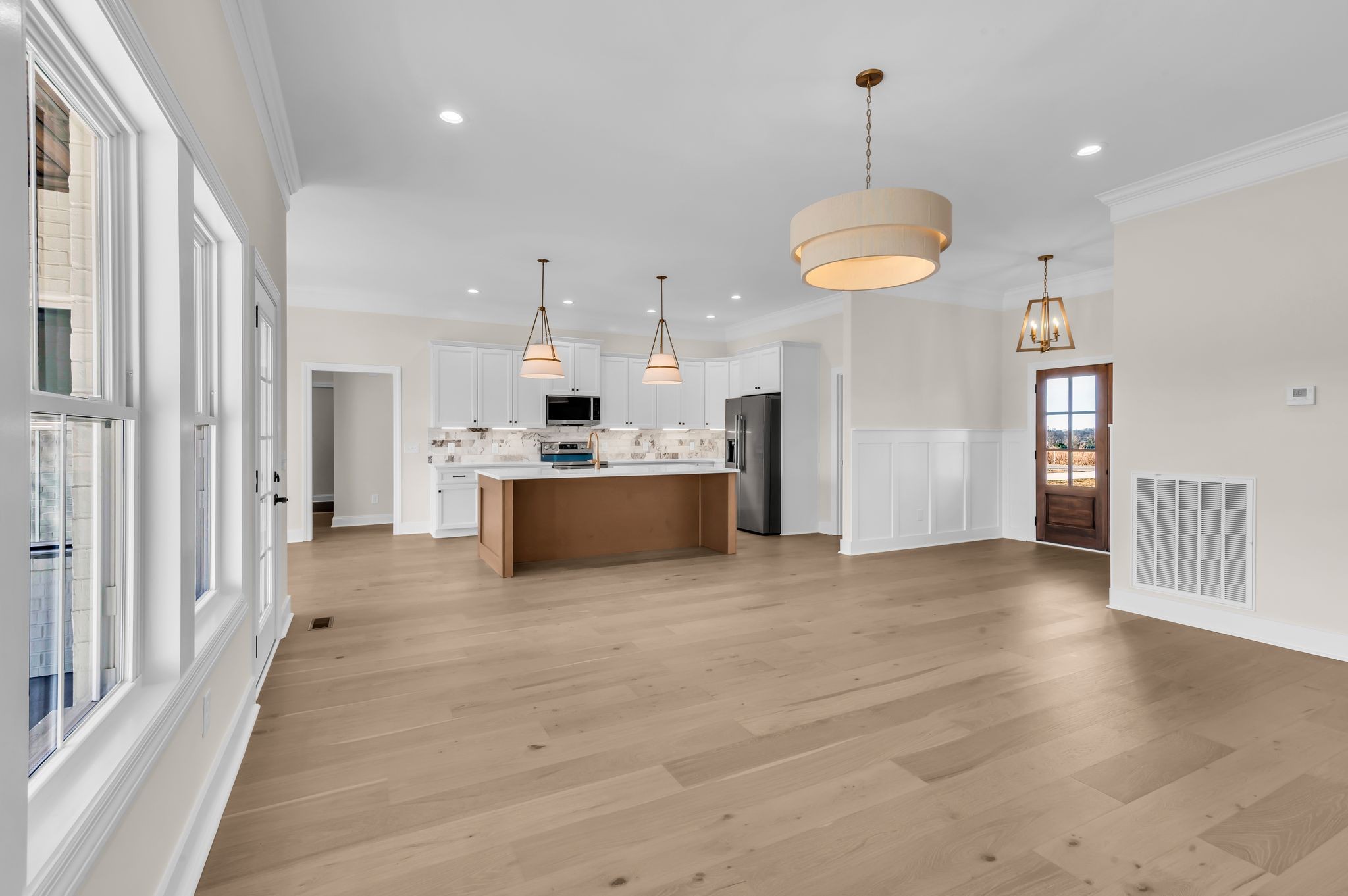 2250 Unionville Deason Rd