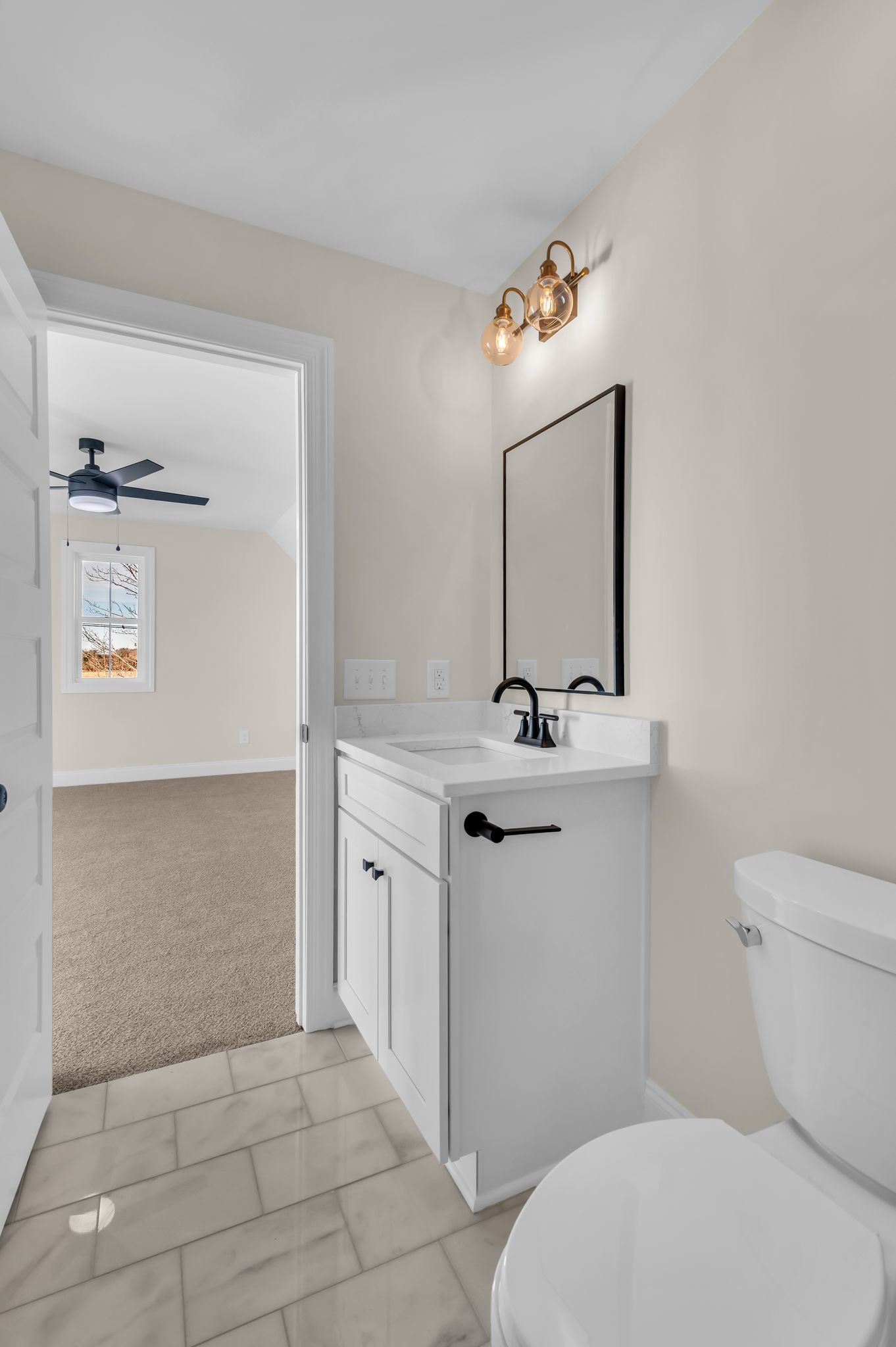 2250 Unionville Deason Rd