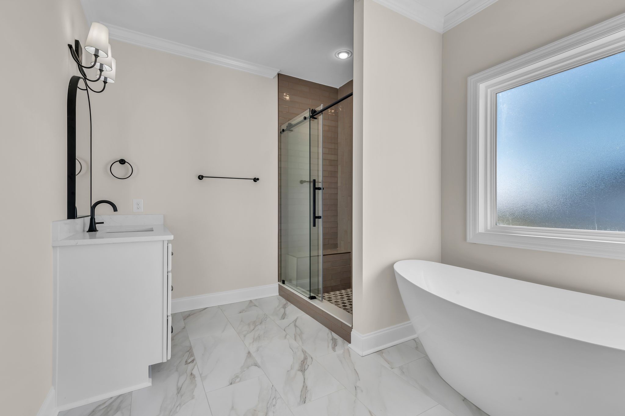 2250 Unionville Deason Rd