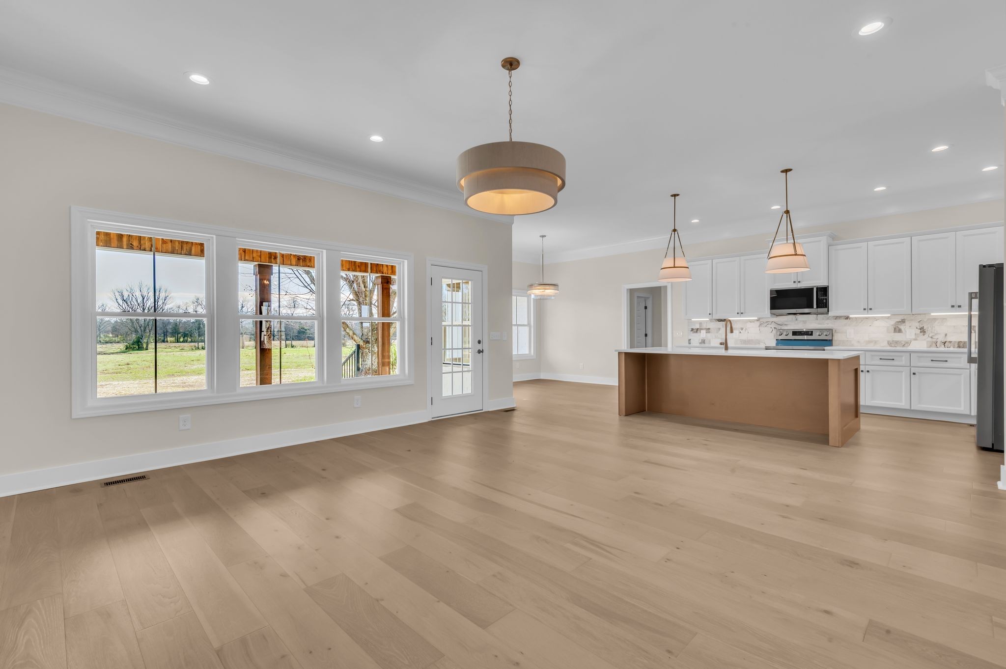 2250 Unionville Deason Rd