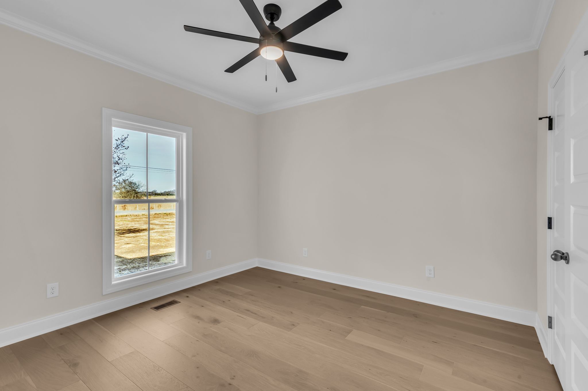 2250 Unionville Deason Rd