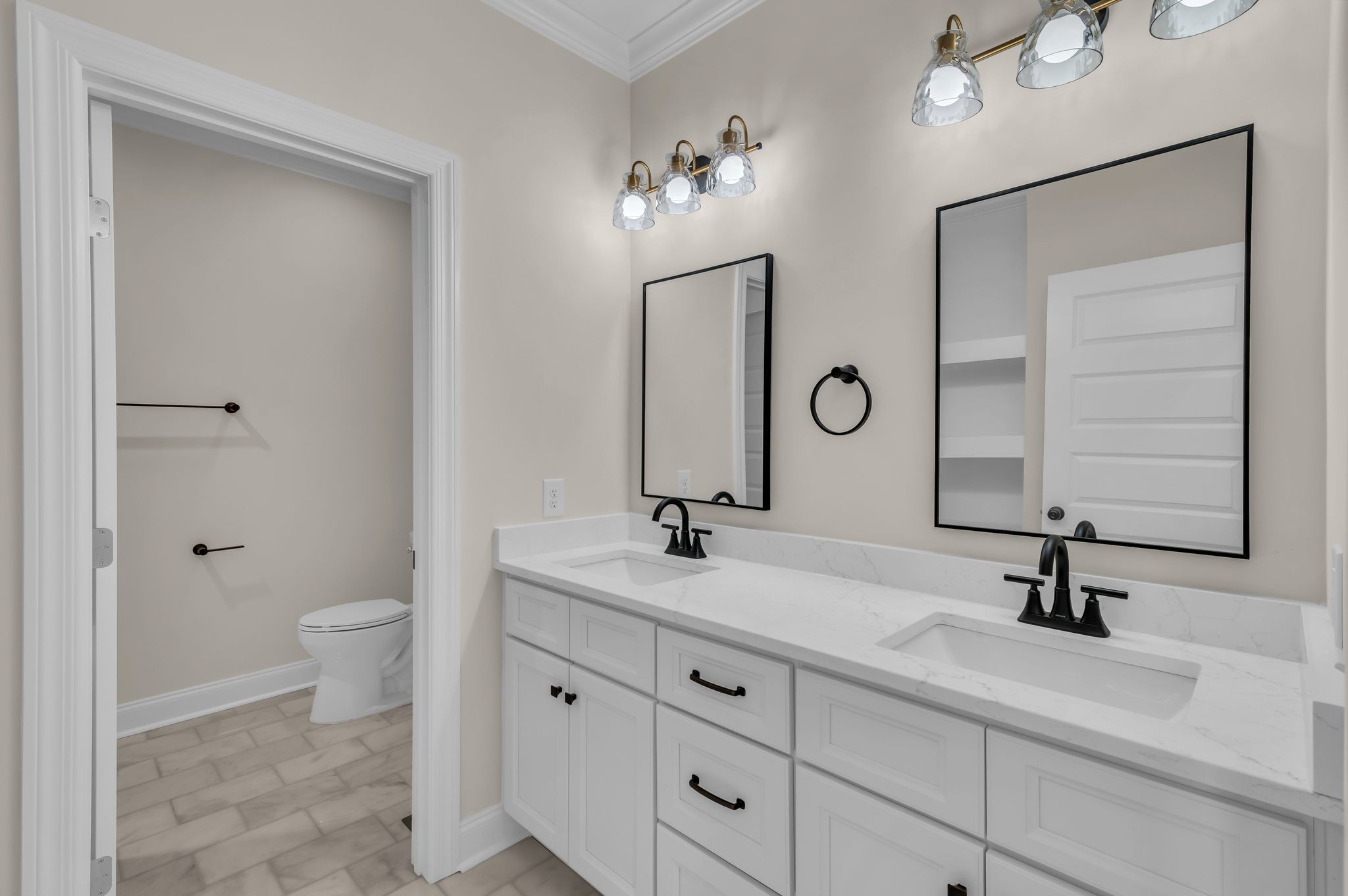 2250 Unionville Deason Rd