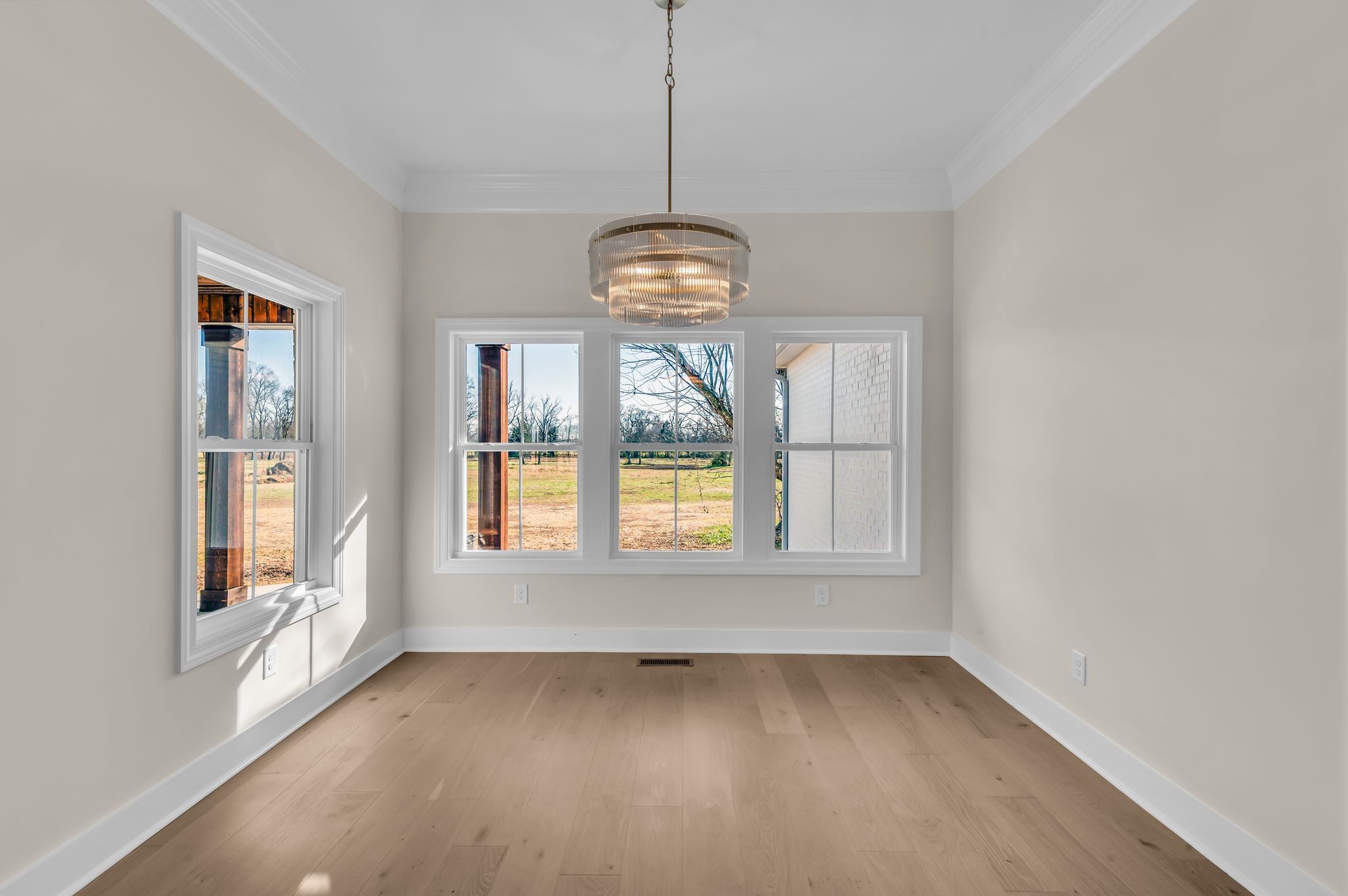 2250 Unionville Deason Rd