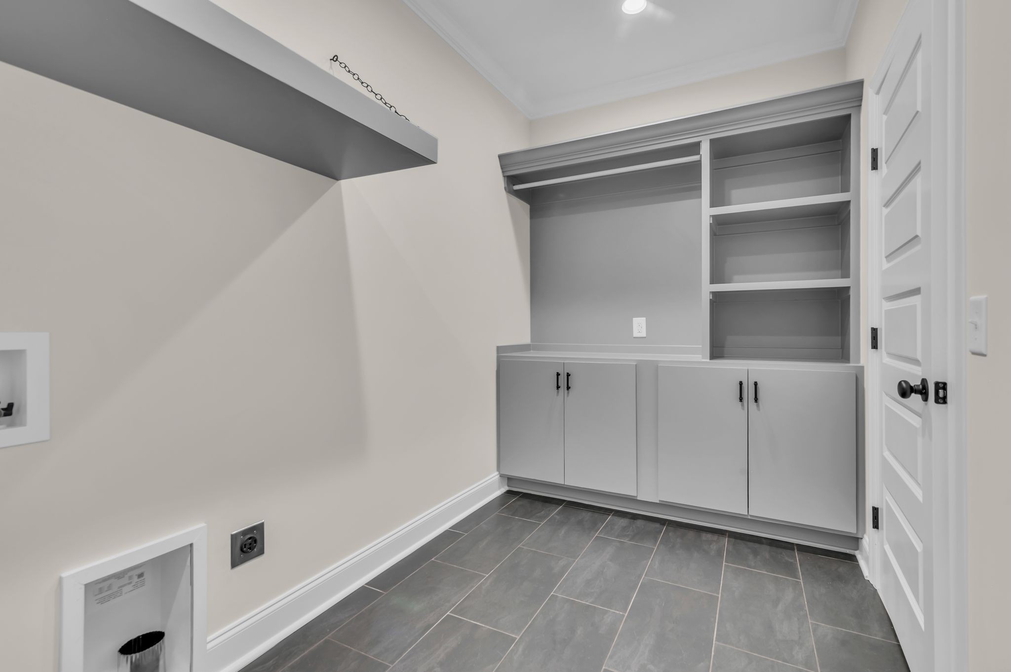 2250 Unionville Deason Rd