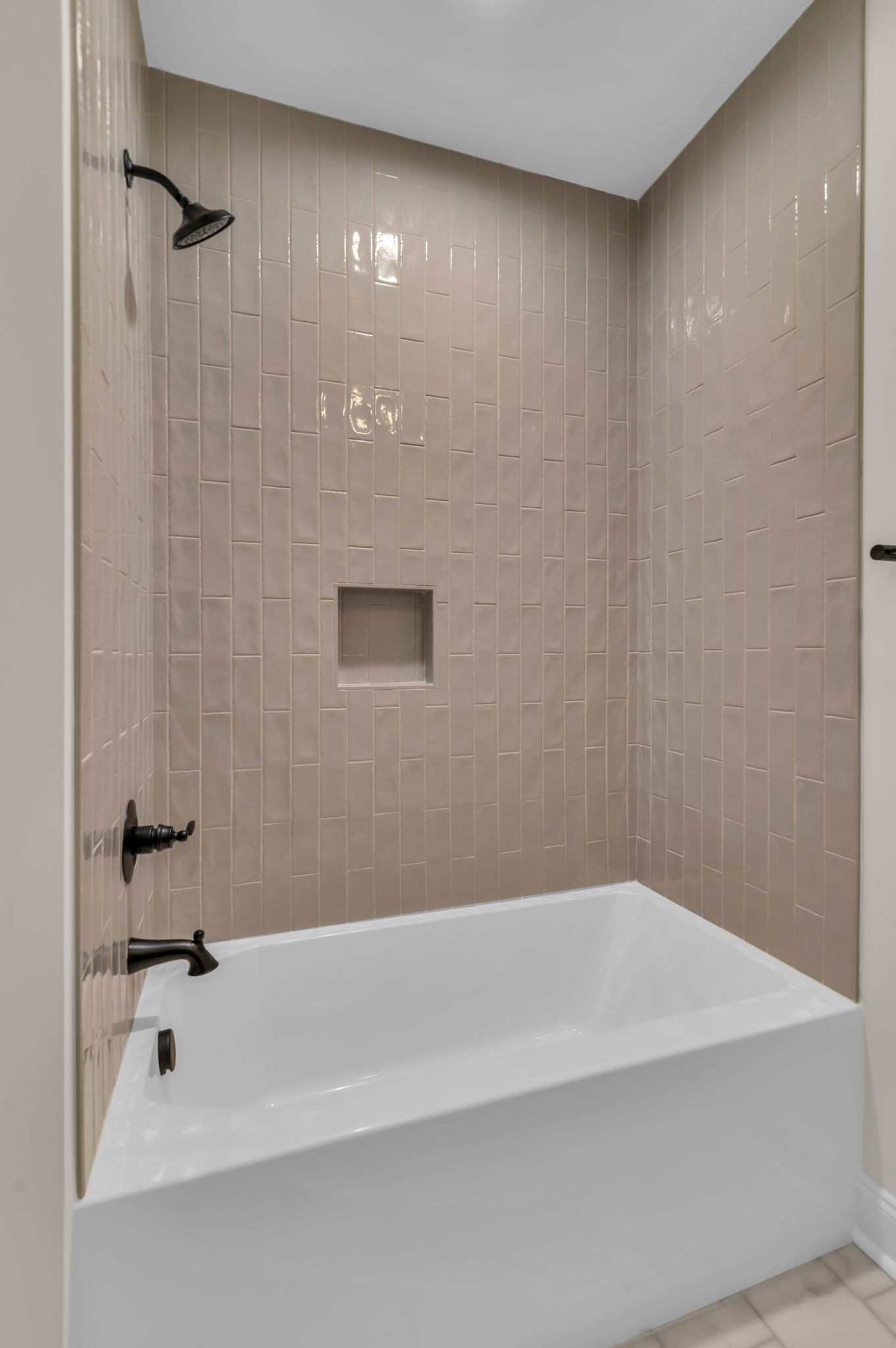 2250 Unionville Deason Rd