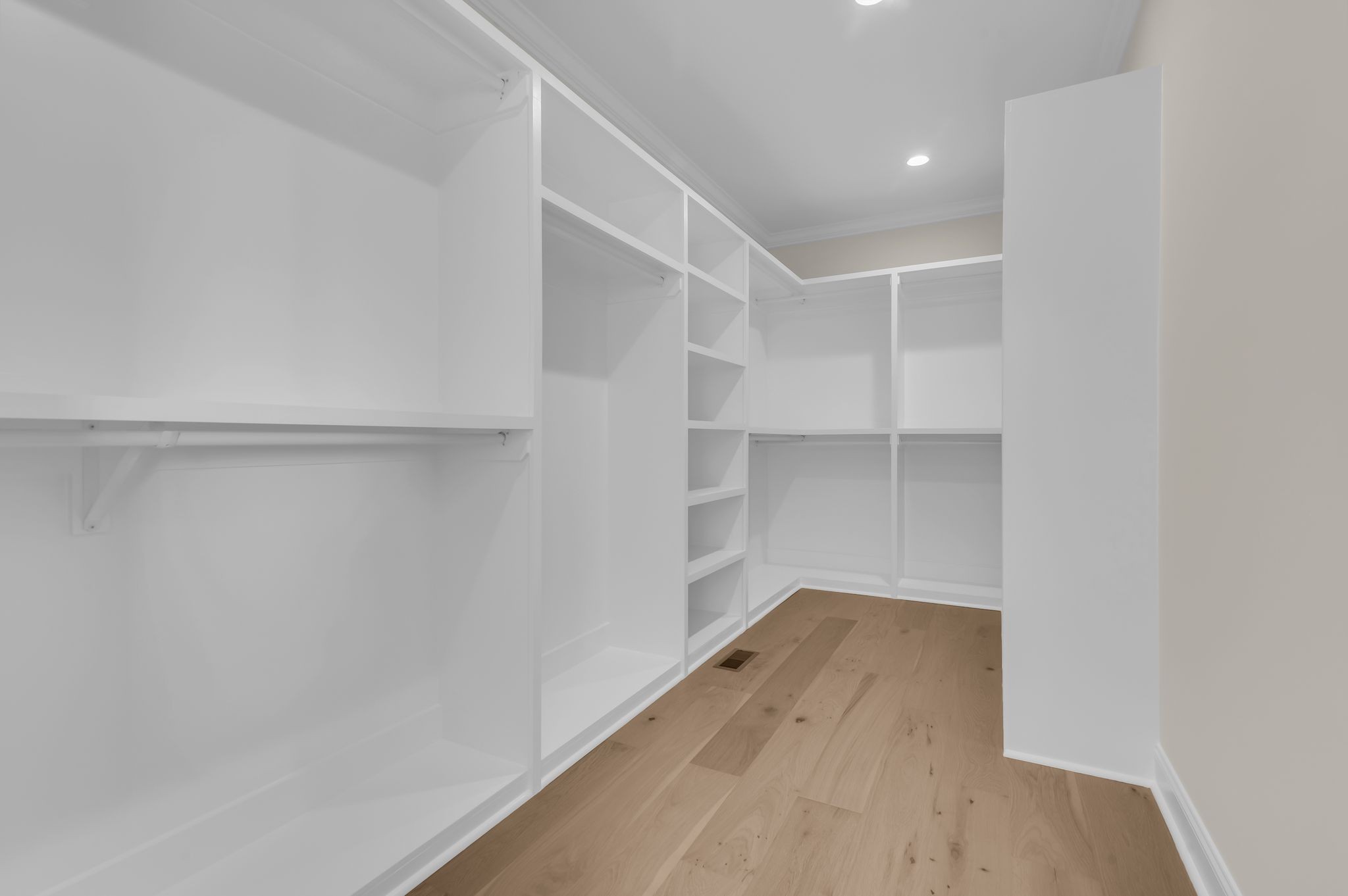 2250 Unionville Deason Rd