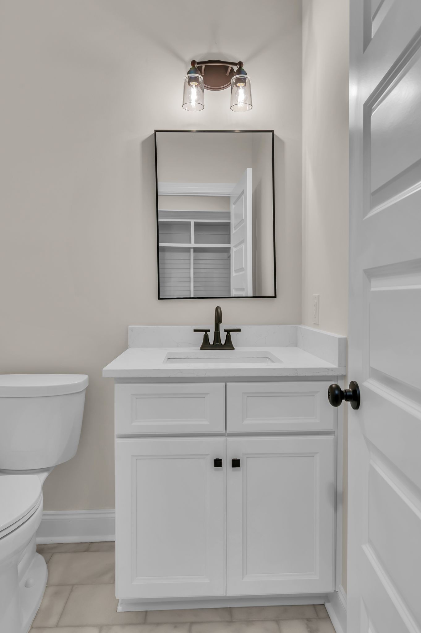 2250 Unionville Deason Rd