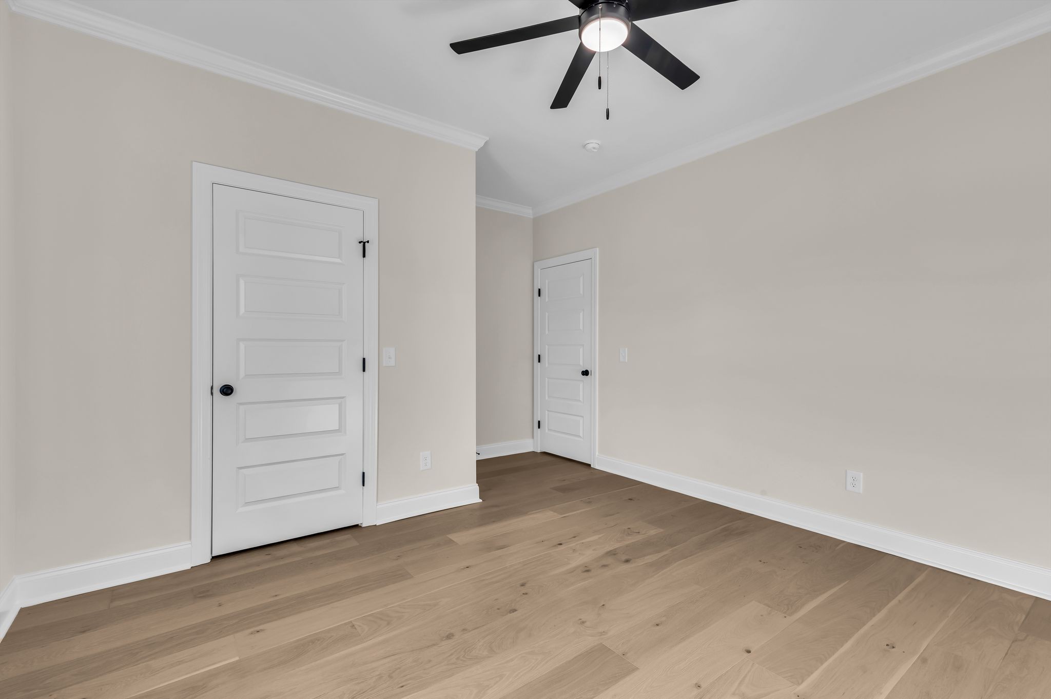 2250 Unionville Deason Rd