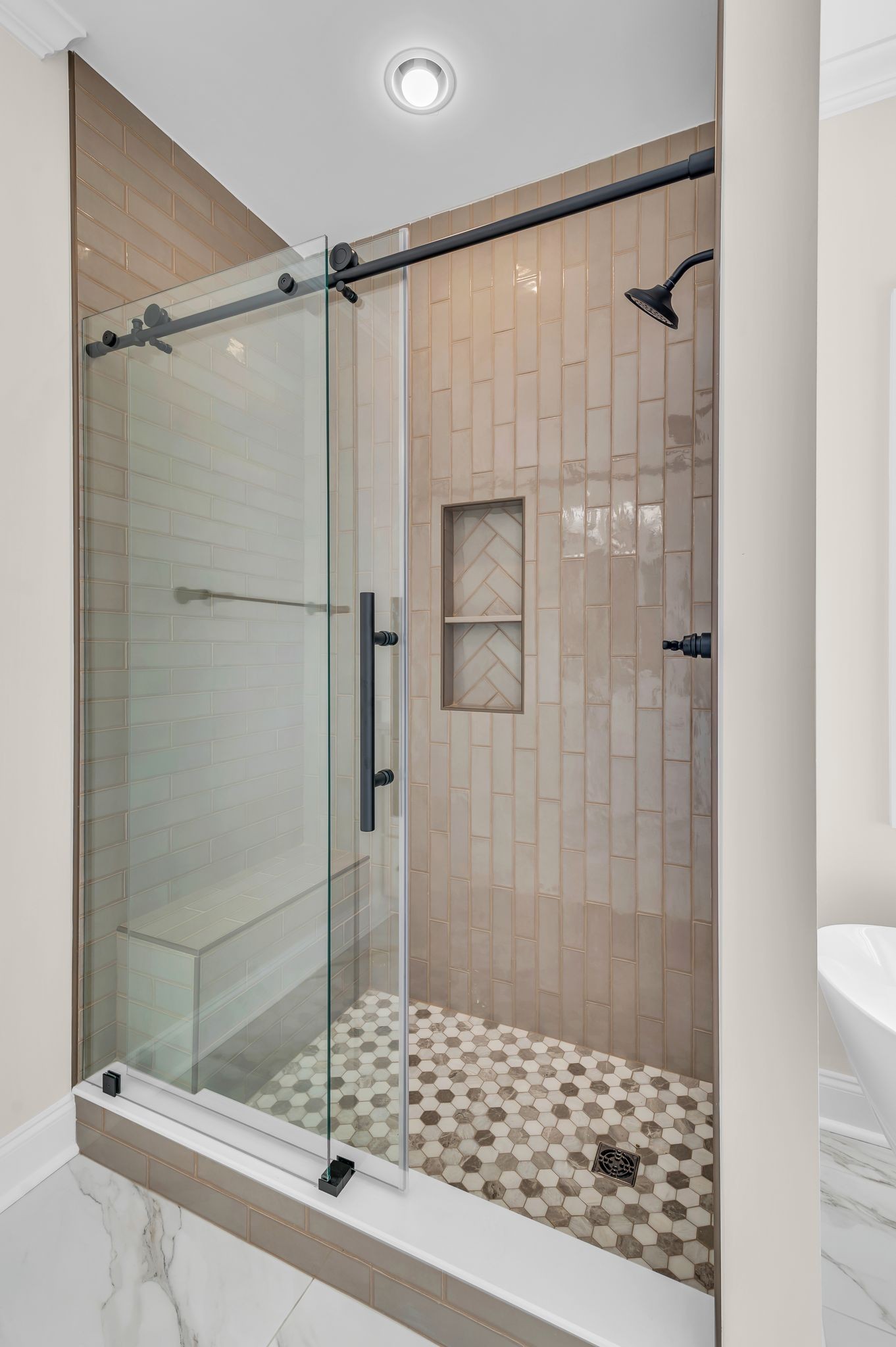 2250 Unionville Deason Rd