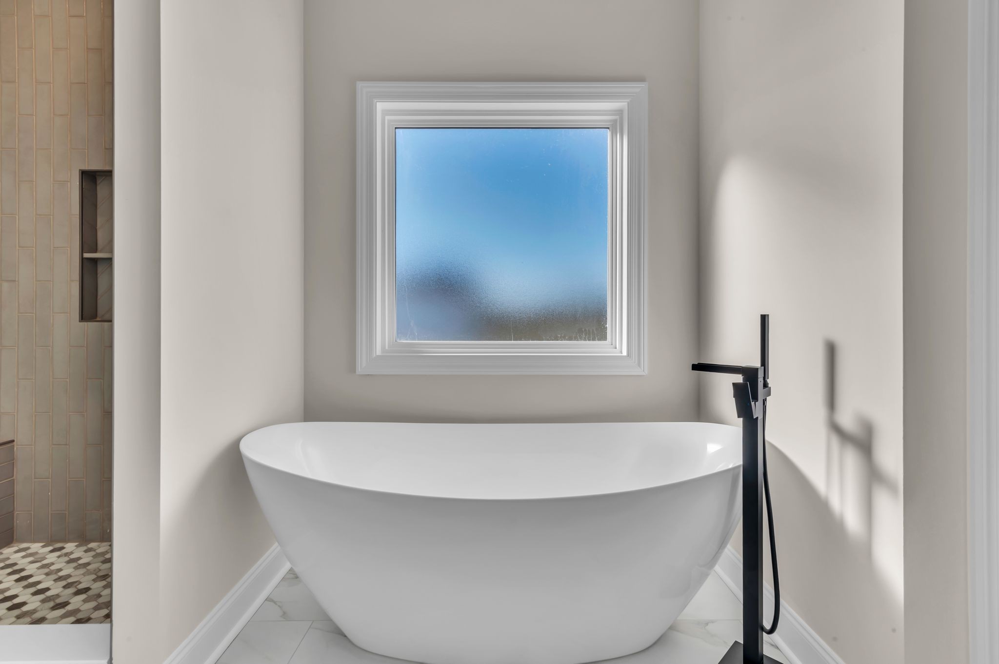 2250 Unionville Deason Rd