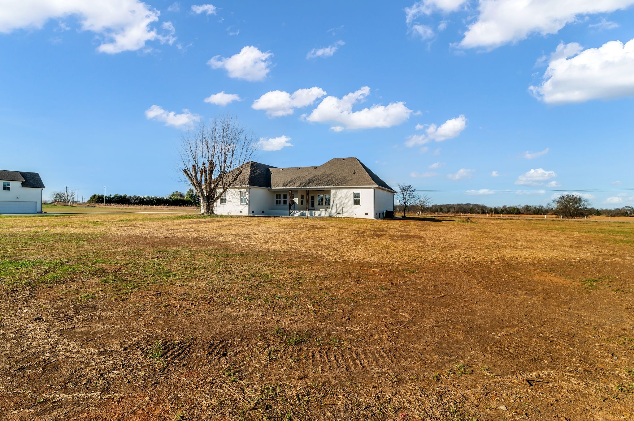 2250 Unionville Deason Rd