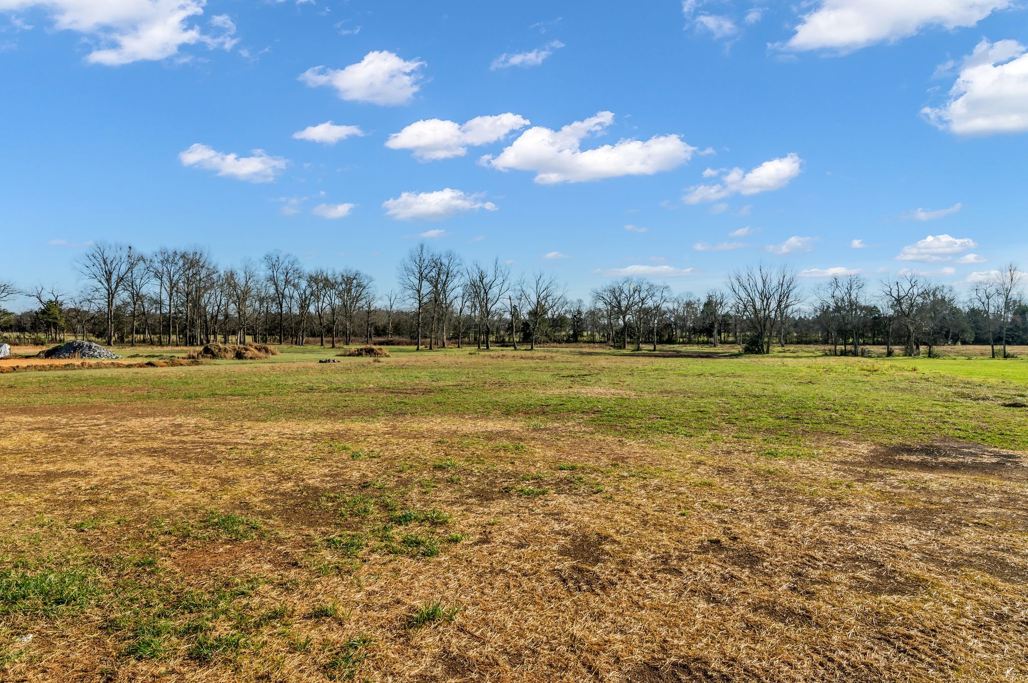 2250 Unionville Deason Rd