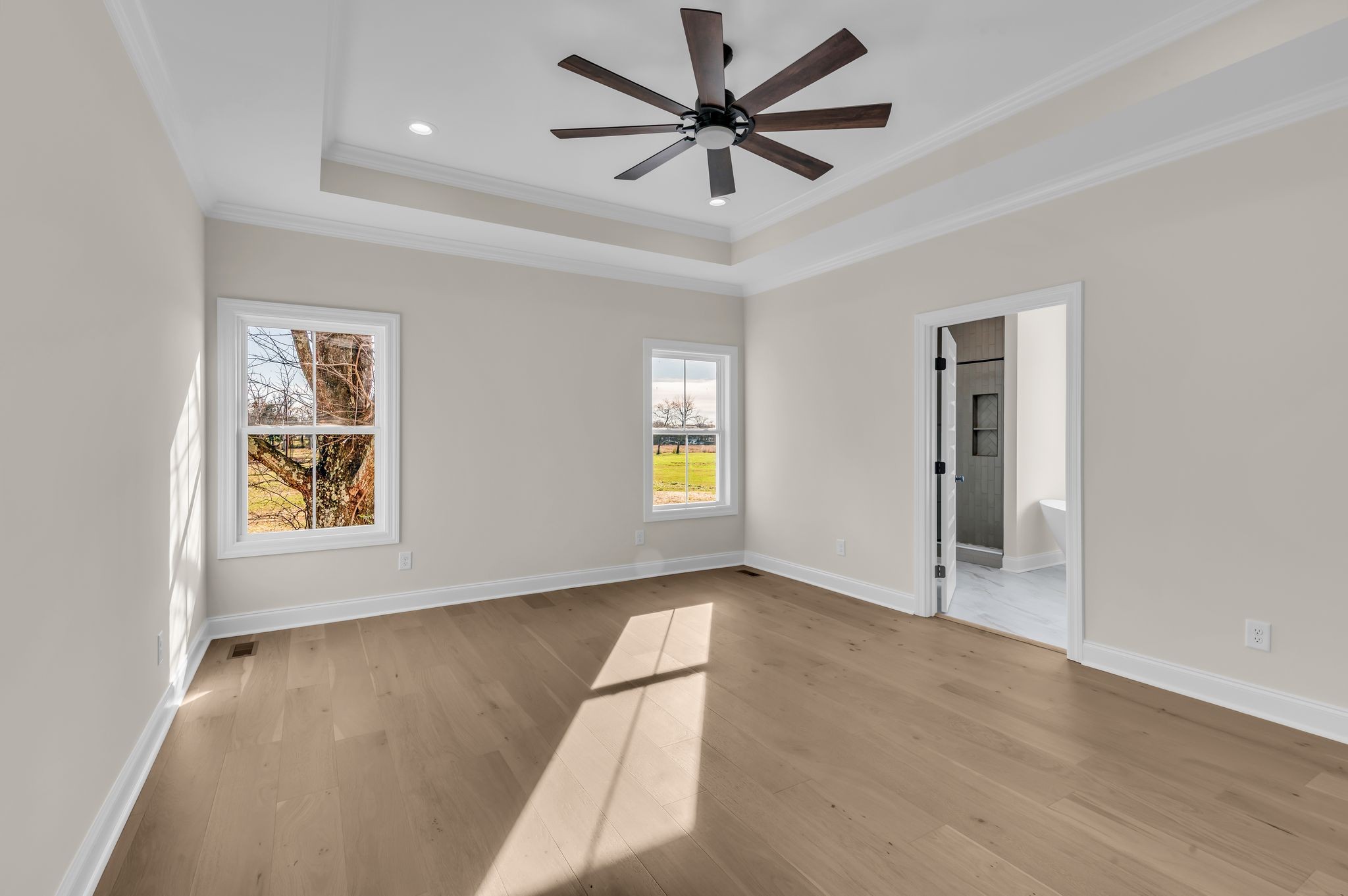 2250 Unionville Deason Rd