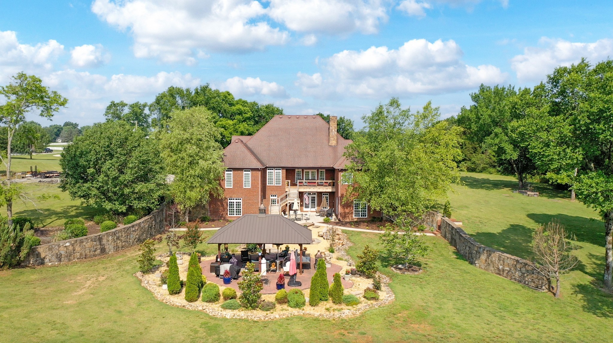 410 Jennings Ln, NW