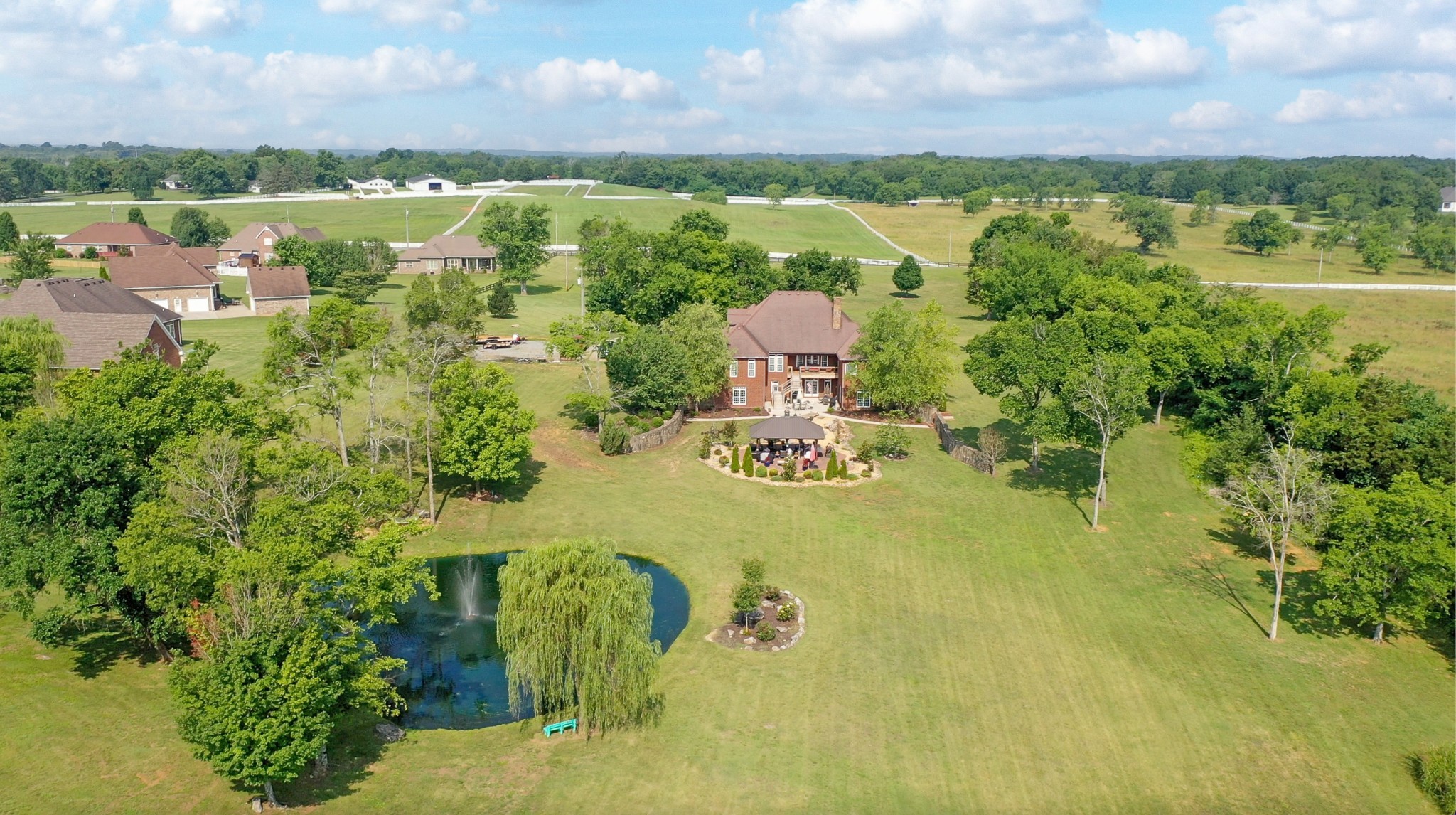 410 Jennings Ln, NW