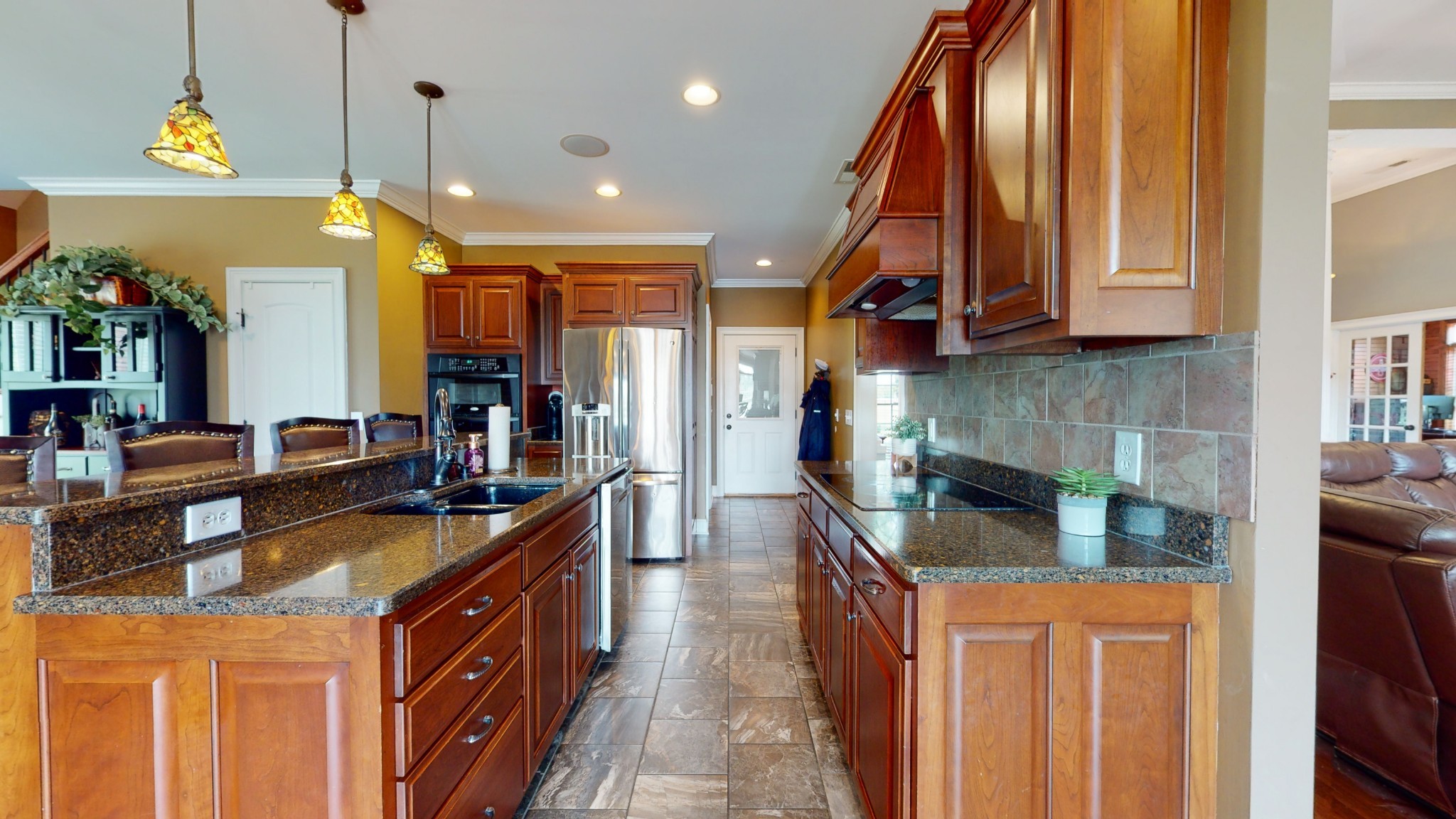 410 Jennings Ln, NW