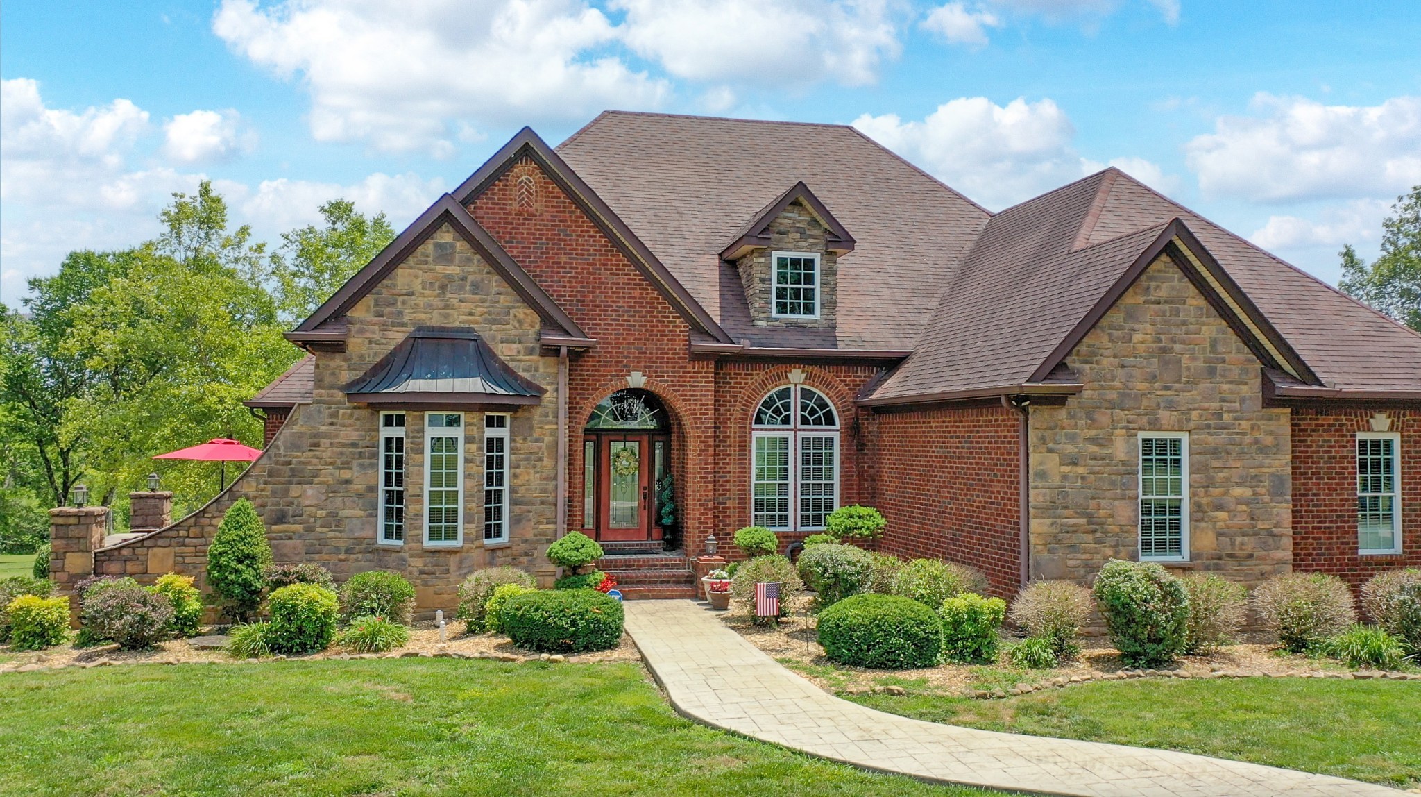 410 Jennings Ln, NW