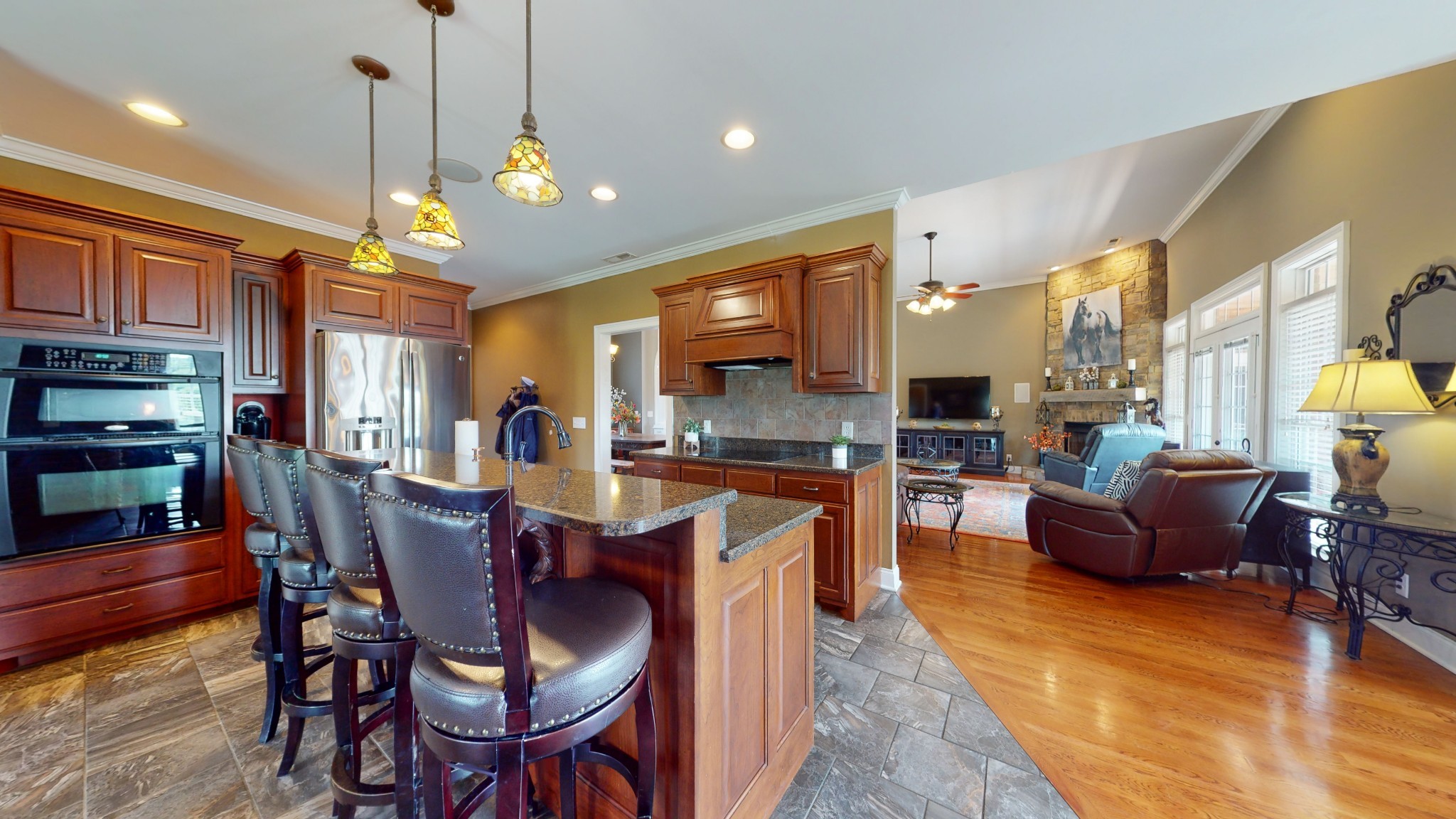 410 Jennings Ln, NW