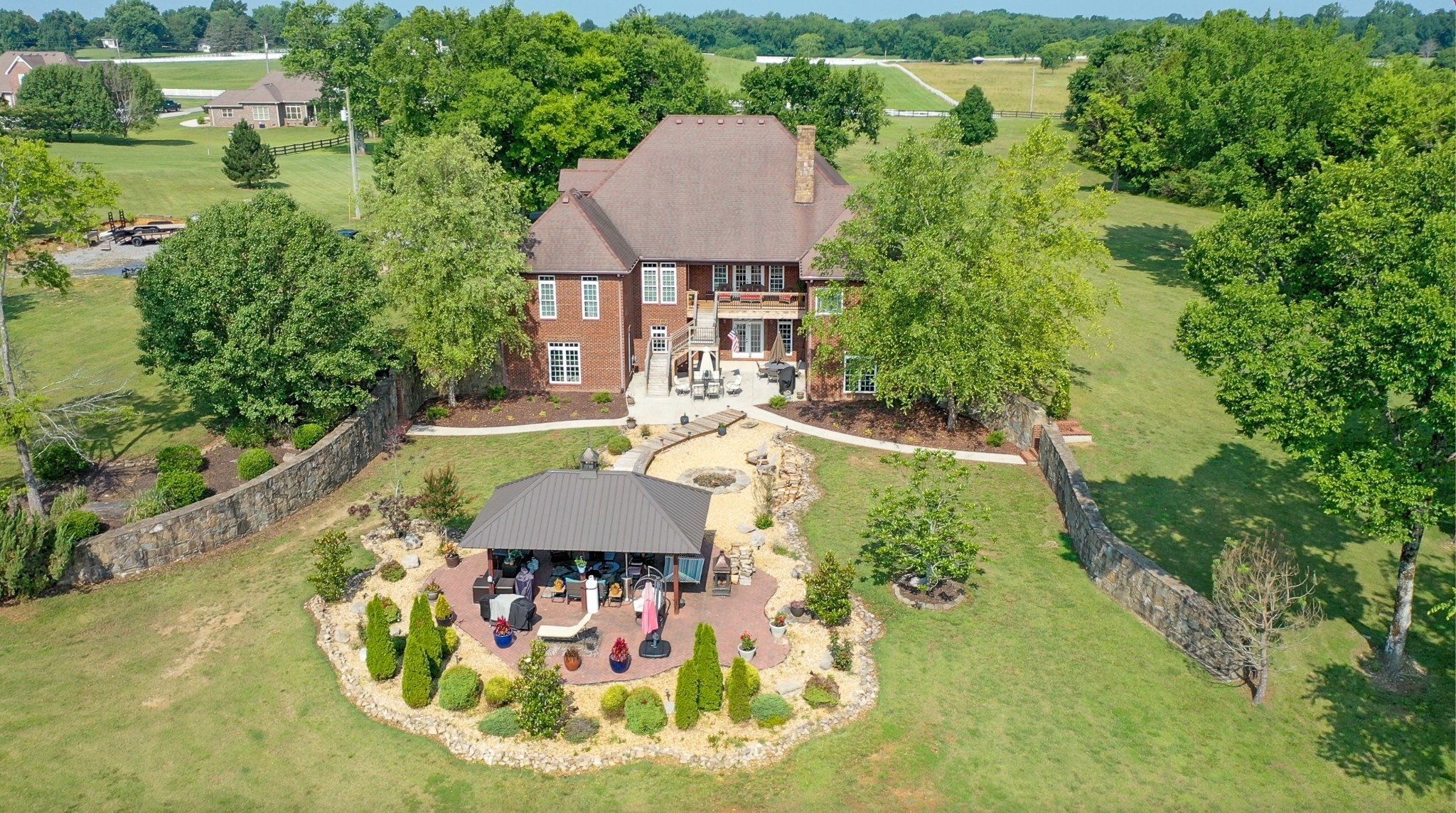 410 Jennings Ln, NW