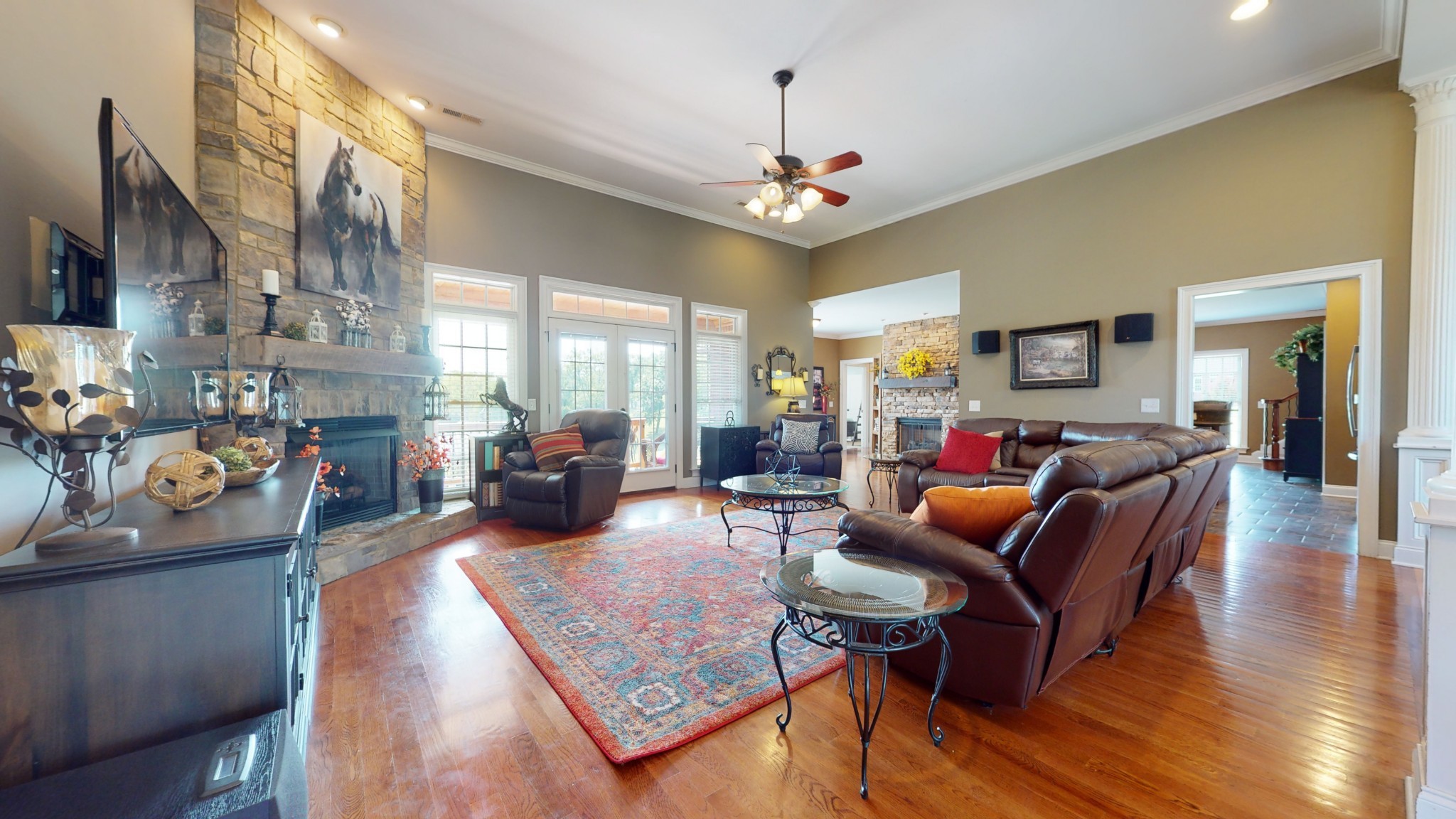 410 Jennings Ln, NW
