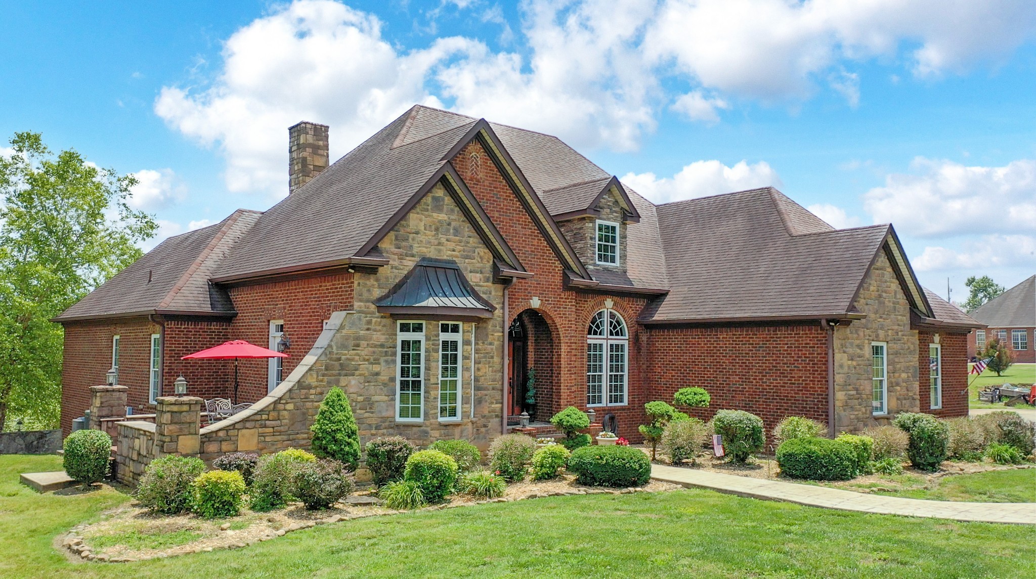410 Jennings Ln, NW