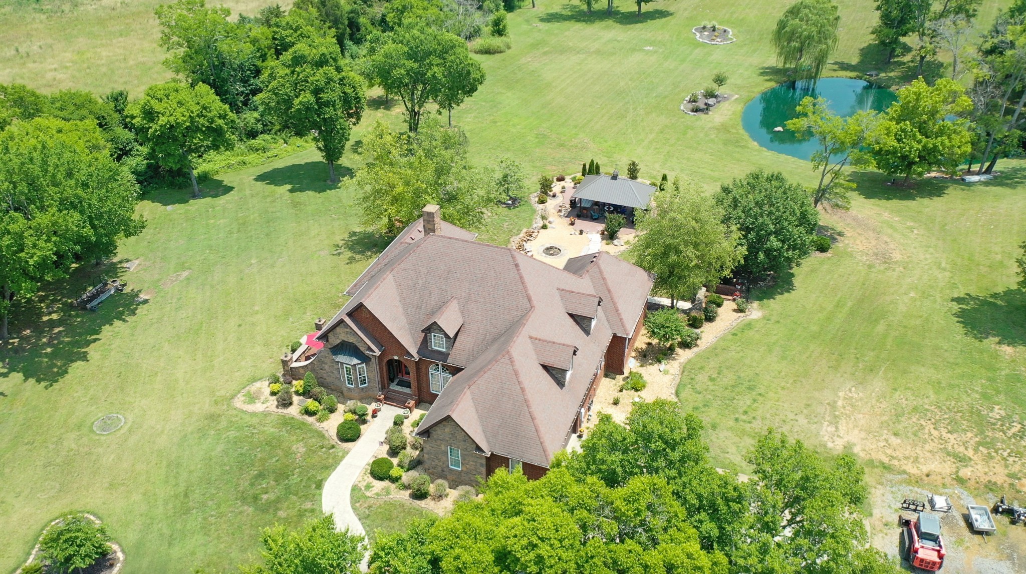 410 Jennings Ln, NW