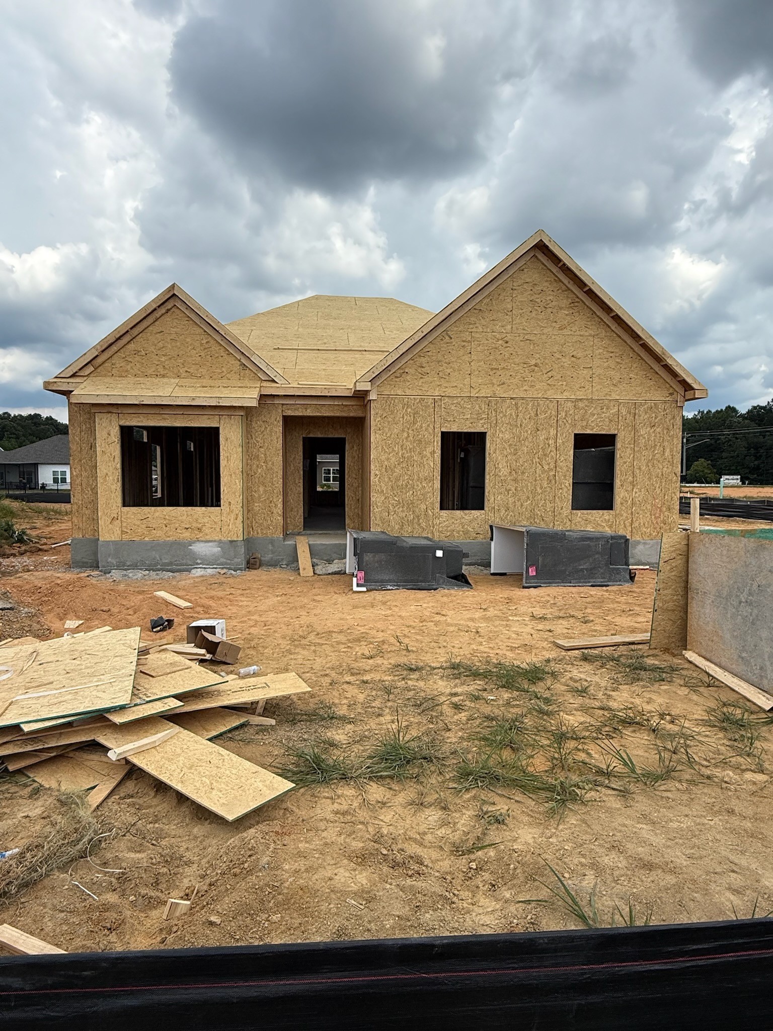 39 Stillwater Way