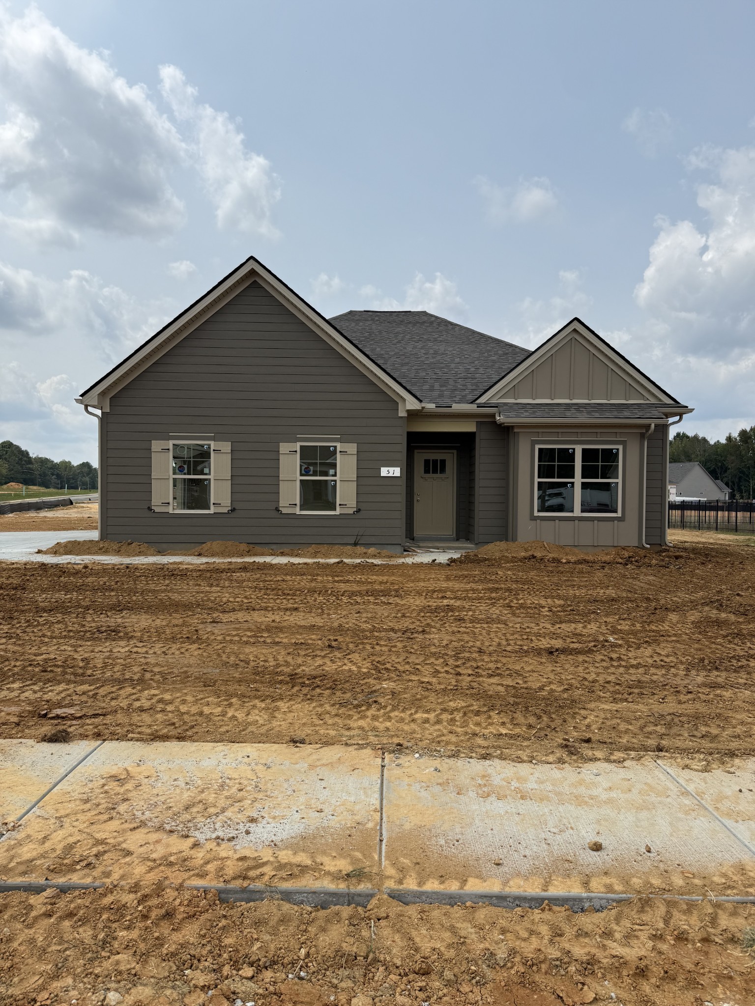 39 Stillwater Way