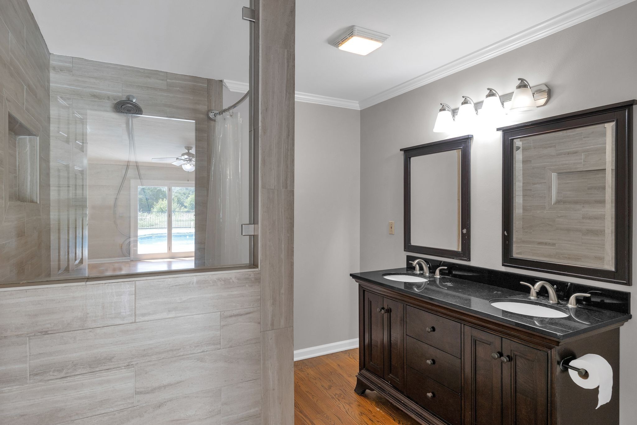 1666 Fayetteville Hwy