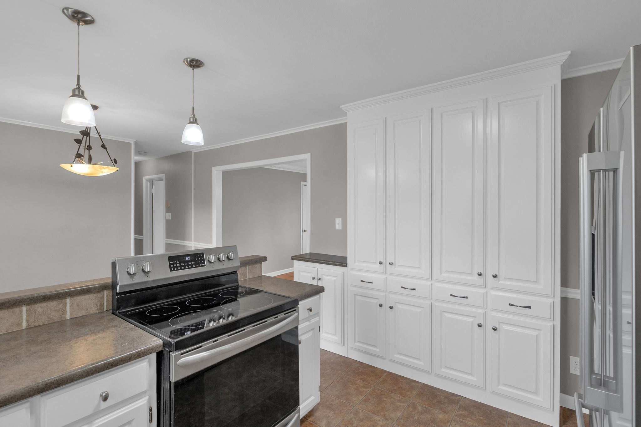 1666 Fayetteville Hwy