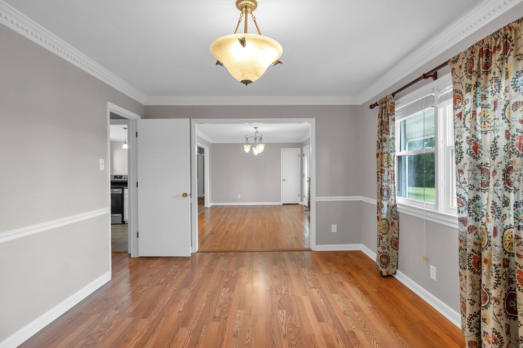 1666 Fayetteville Hwy