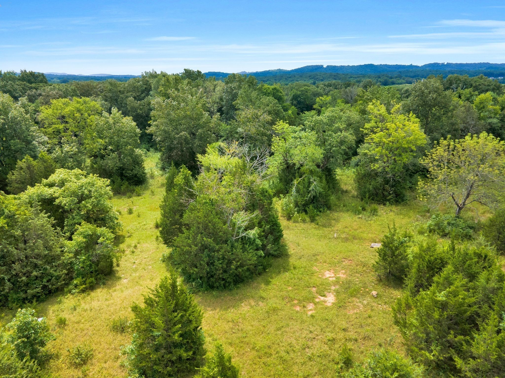 1666 Fayetteville Hwy